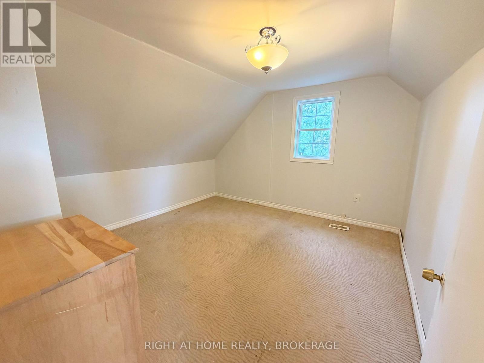 44 Cumming Street, St. Catharines, Ontario  L2S 1H9 - Photo 15 - X13811960