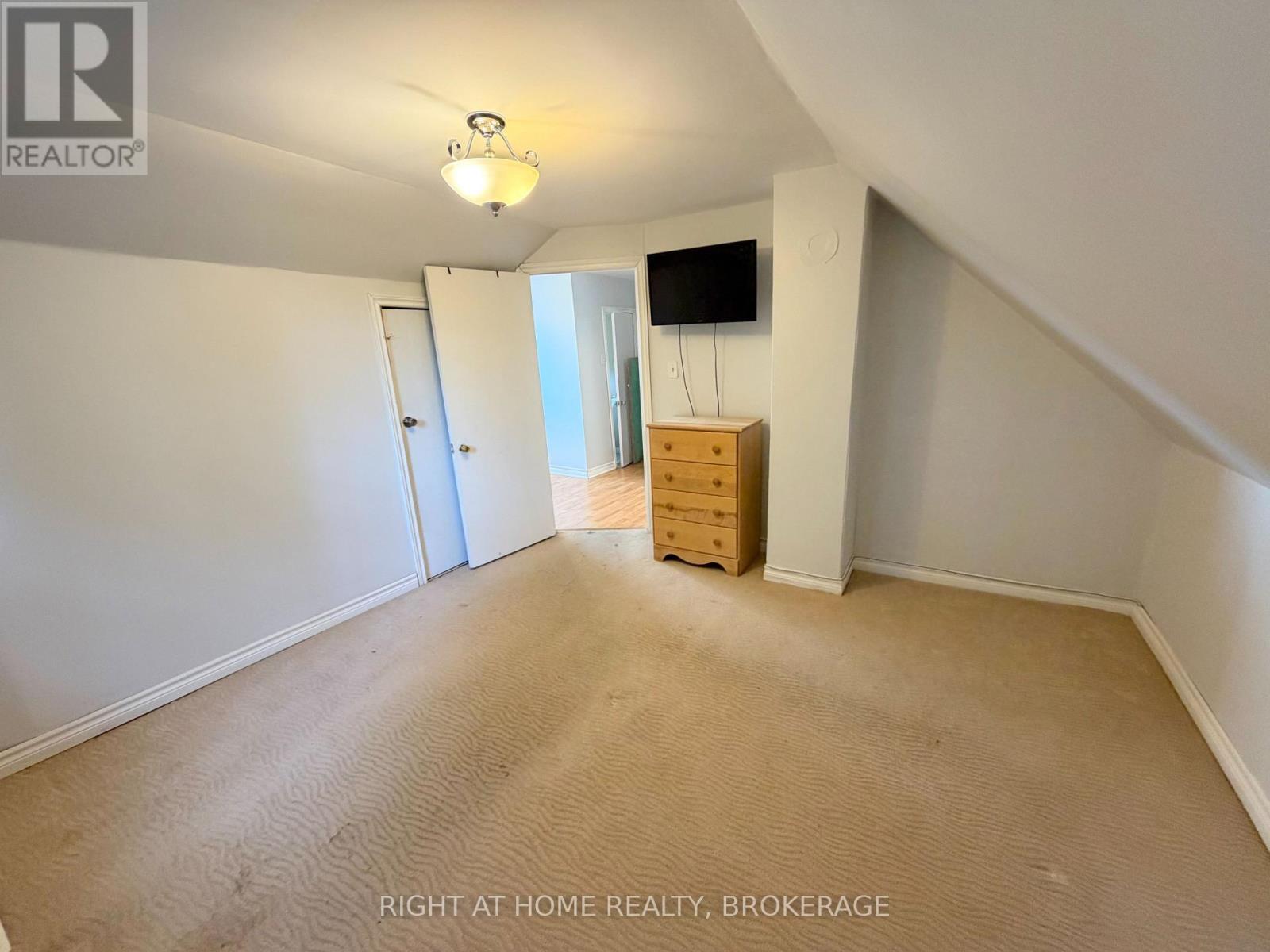 44 Cumming Street, St. Catharines, Ontario  L2S 1H9 - Photo 16 - X13811960