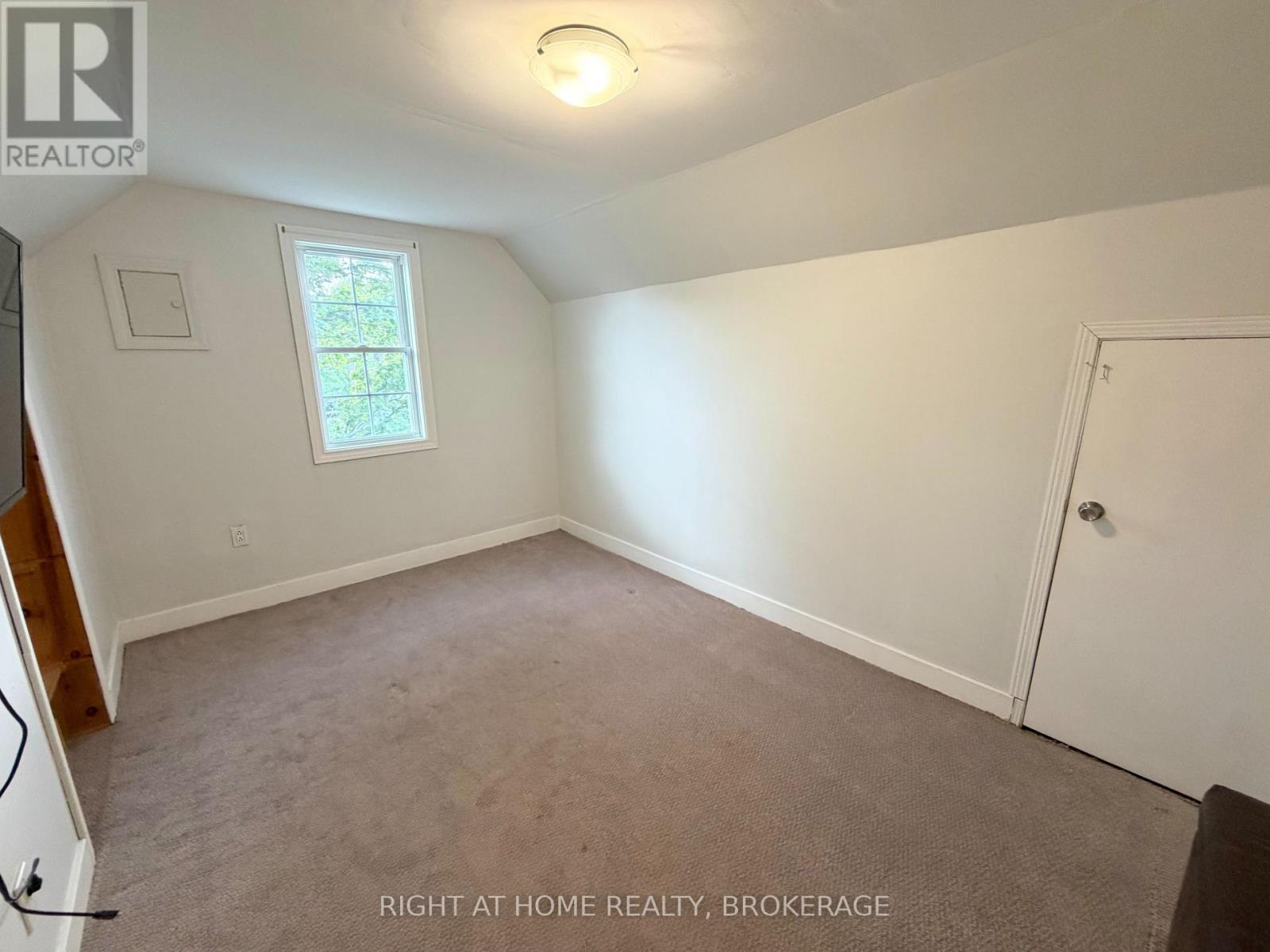 44 Cumming Street, St. Catharines, Ontario  L2S 1H9 - Photo 17 - X13811960