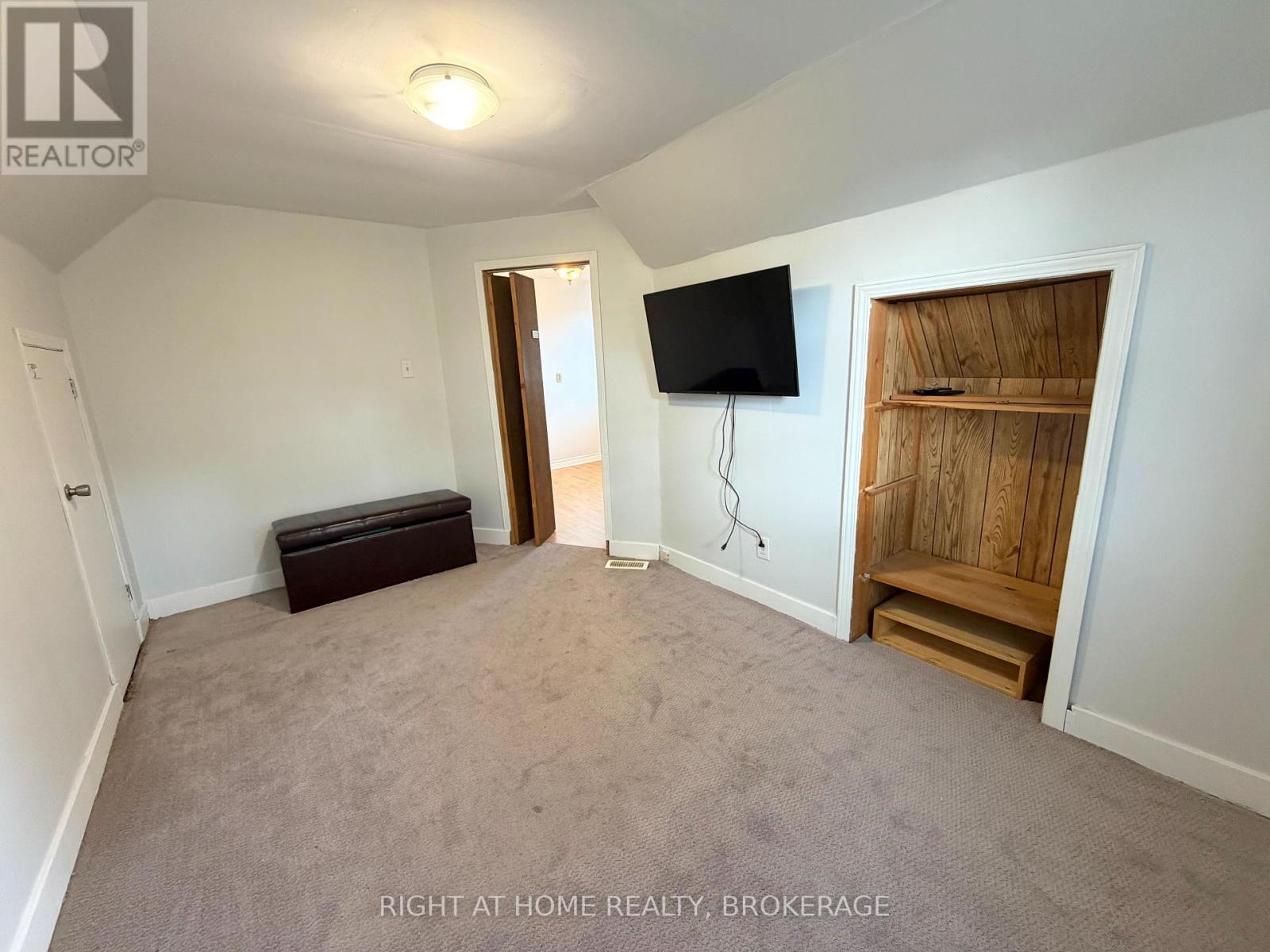 44 Cumming Street, St. Catharines, Ontario  L2S 1H9 - Photo 18 - X13811960
