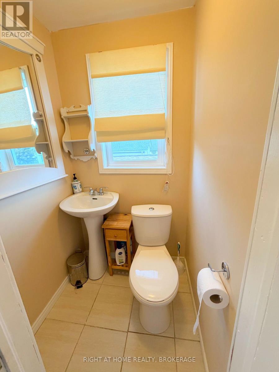 44 Cumming Street, St. Catharines, Ontario  L2S 1H9 - Photo 19 - X13811960