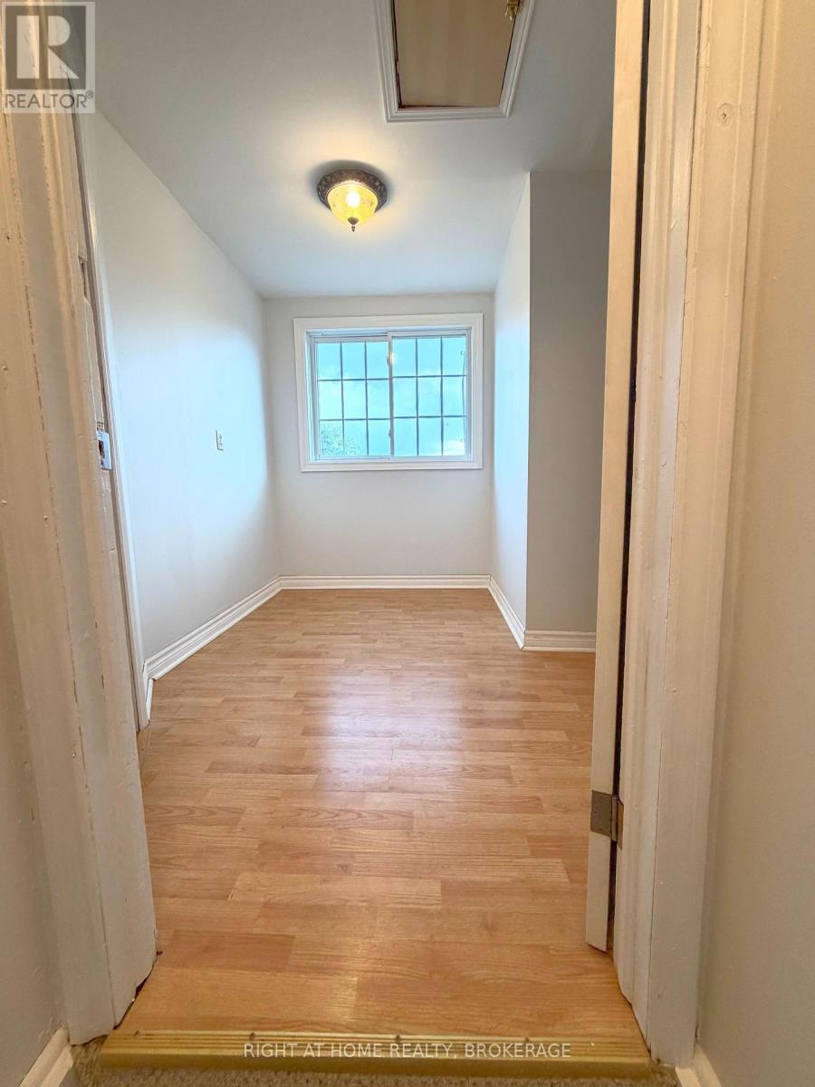 44 Cumming Street, St. Catharines, Ontario  L2S 1H9 - Photo 20 - X13811960