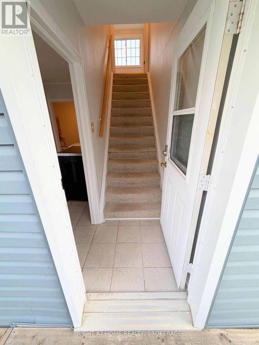 44 Cumming Street, St. Catharines, Ontario  L2S 1H9 - Photo 21 - X13811960
