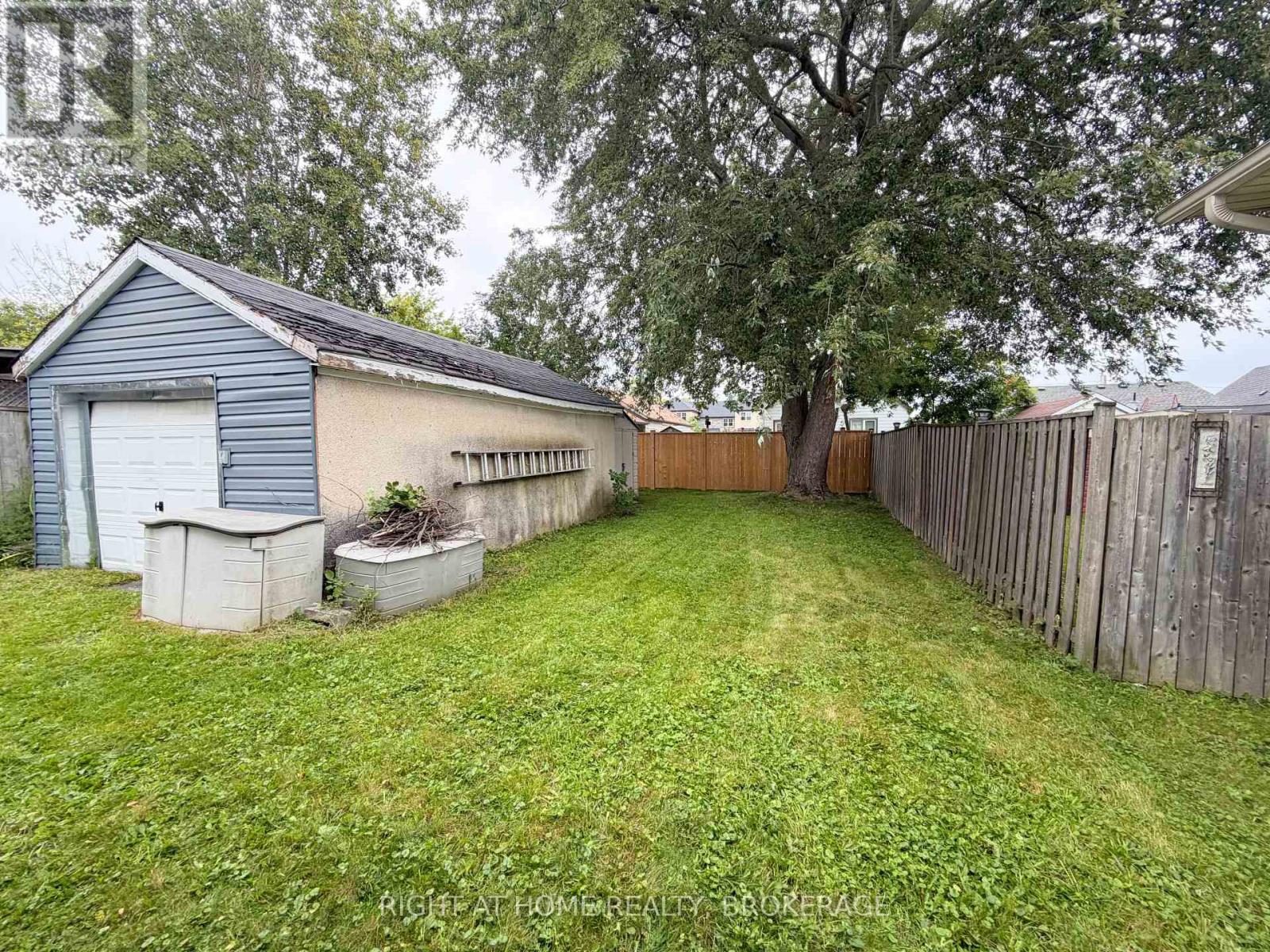 44 Cumming Street, St. Catharines, Ontario  L2S 1H9 - Photo 22 - X13811960