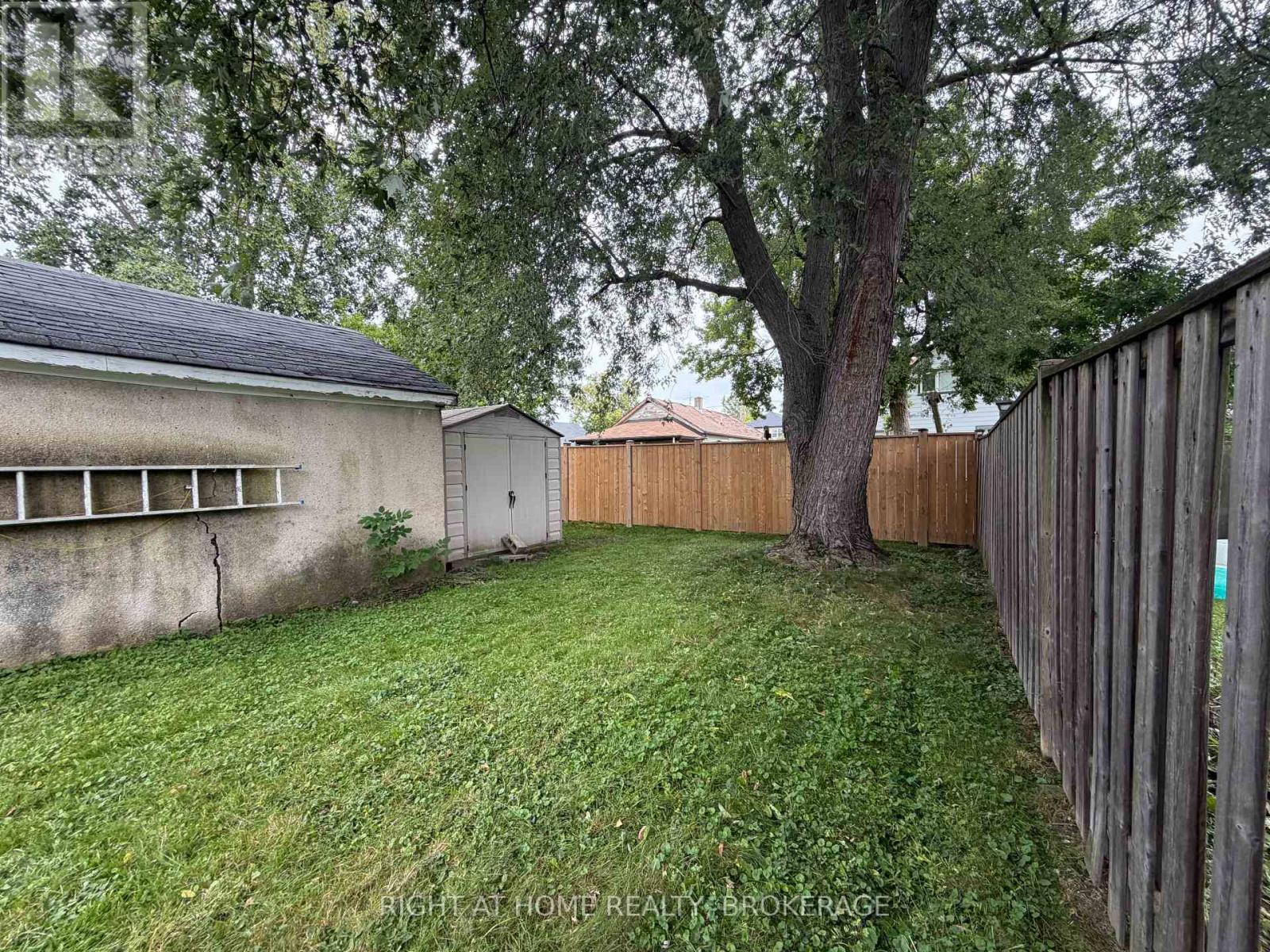 44 Cumming Street, St. Catharines, Ontario  L2S 1H9 - Photo 23 - X13811960