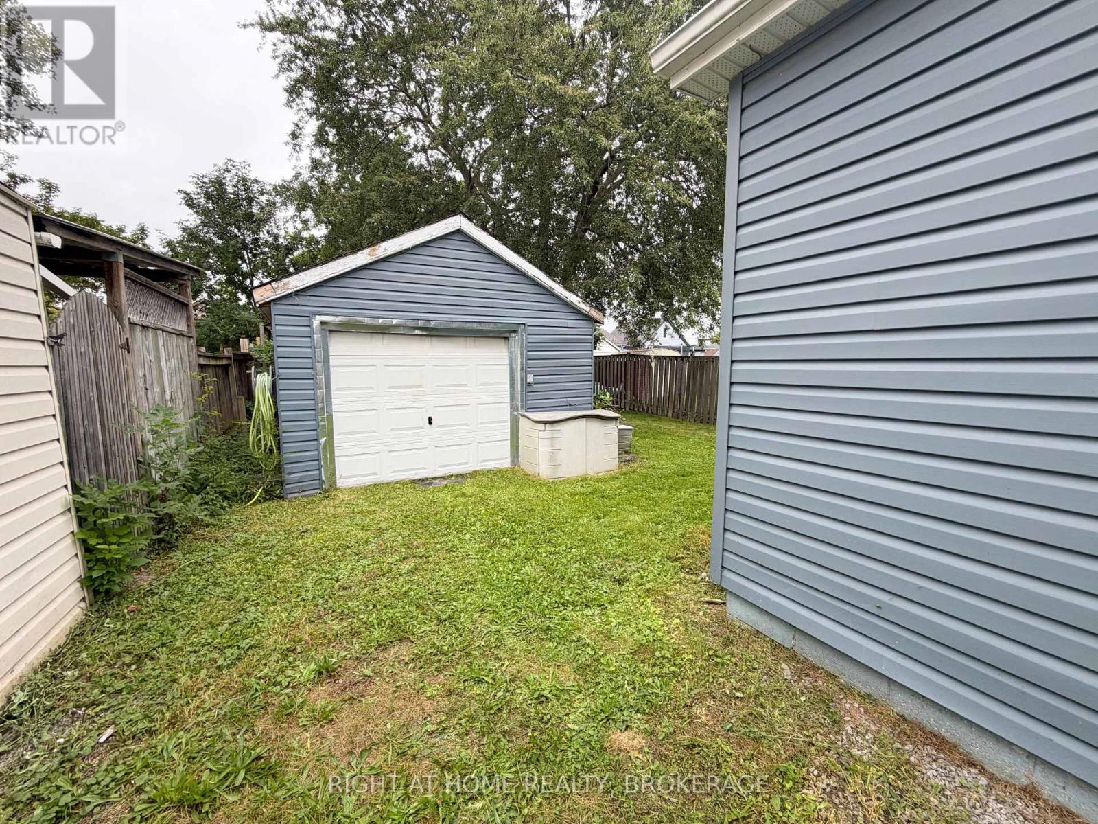 44 Cumming Street, St. Catharines, Ontario  L2S 1H9 - Photo 25 - X13811960