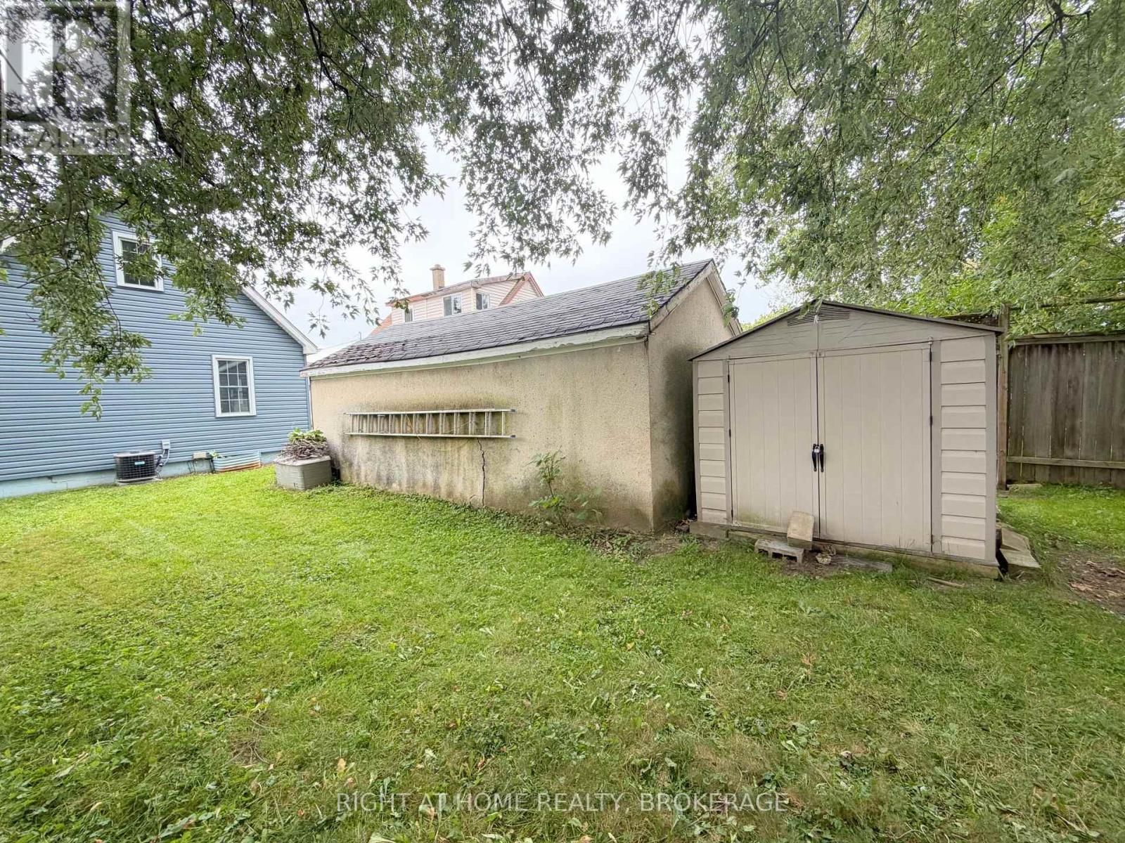 44 Cumming Street, St. Catharines, Ontario  L2S 1H9 - Photo 26 - X13811960