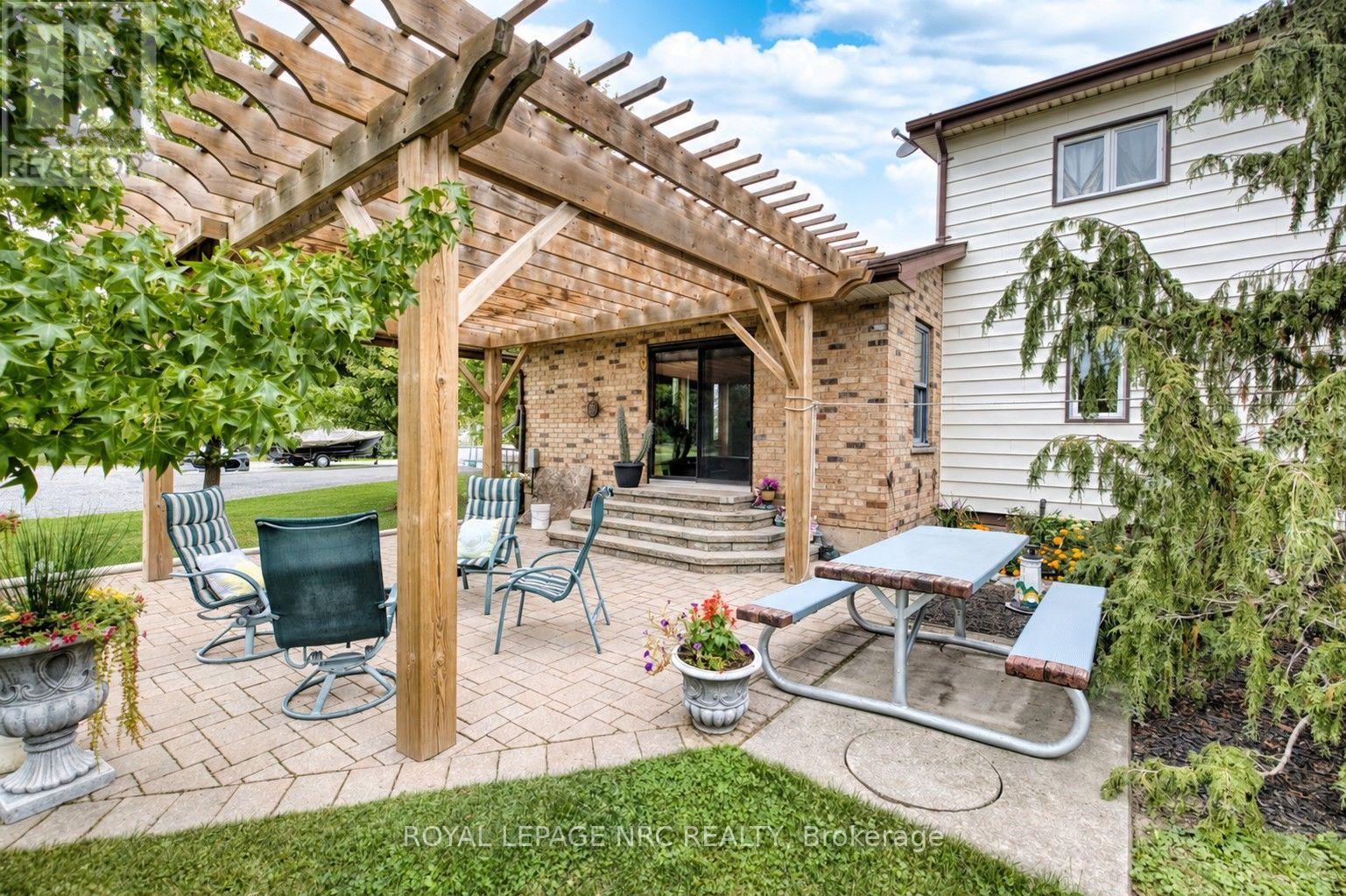 647 Chippawa Road, Port Colborne, Ontario  L3K 5V5 - Photo 13 - X13812160