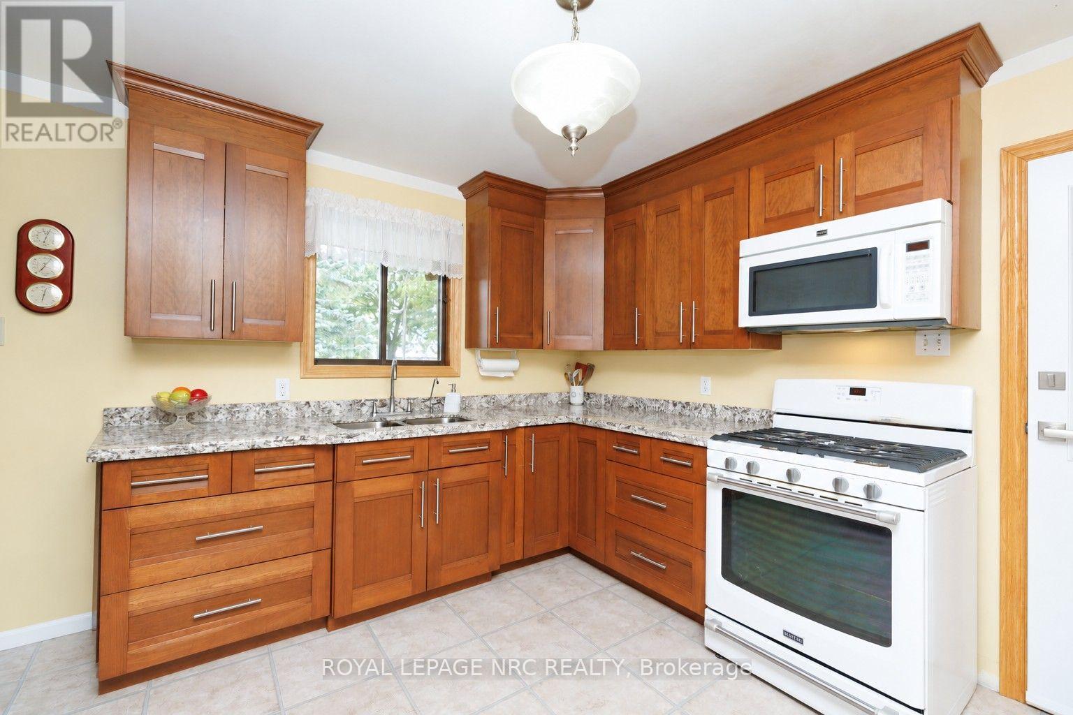 647 Chippawa Road, Port Colborne, Ontario  L3K 5V5 - Photo 16 - X13812160