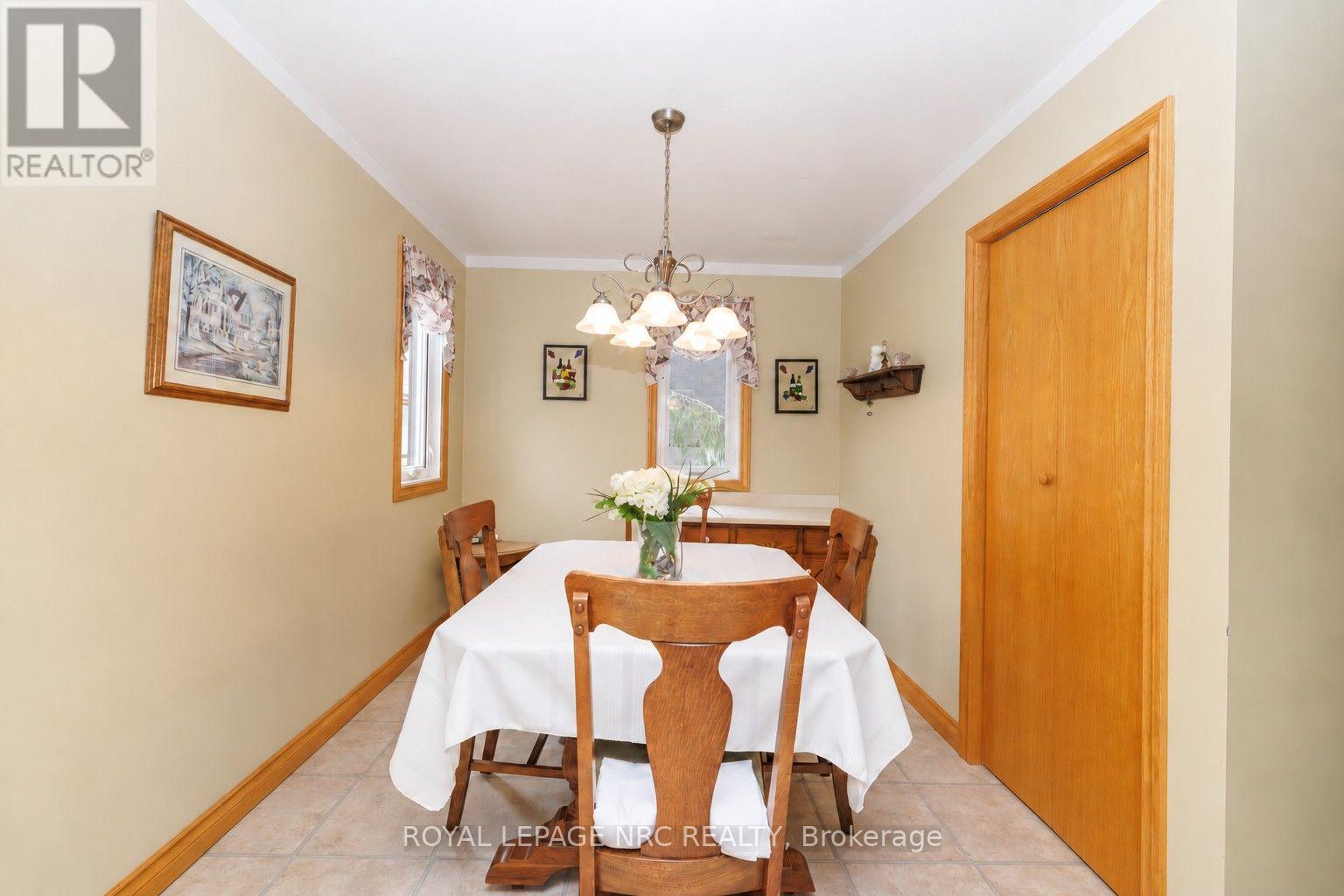 647 Chippawa Road, Port Colborne, Ontario  L3K 5V5 - Photo 17 - X13812160