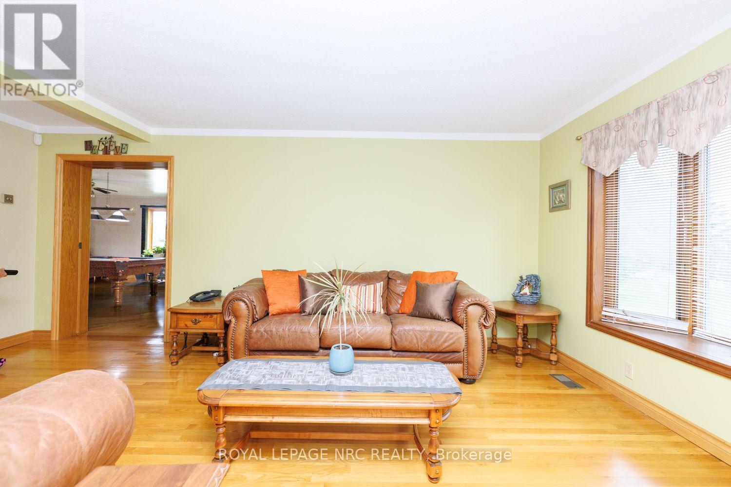 647 Chippawa Road, Port Colborne, Ontario  L3K 5V5 - Photo 18 - X13812160