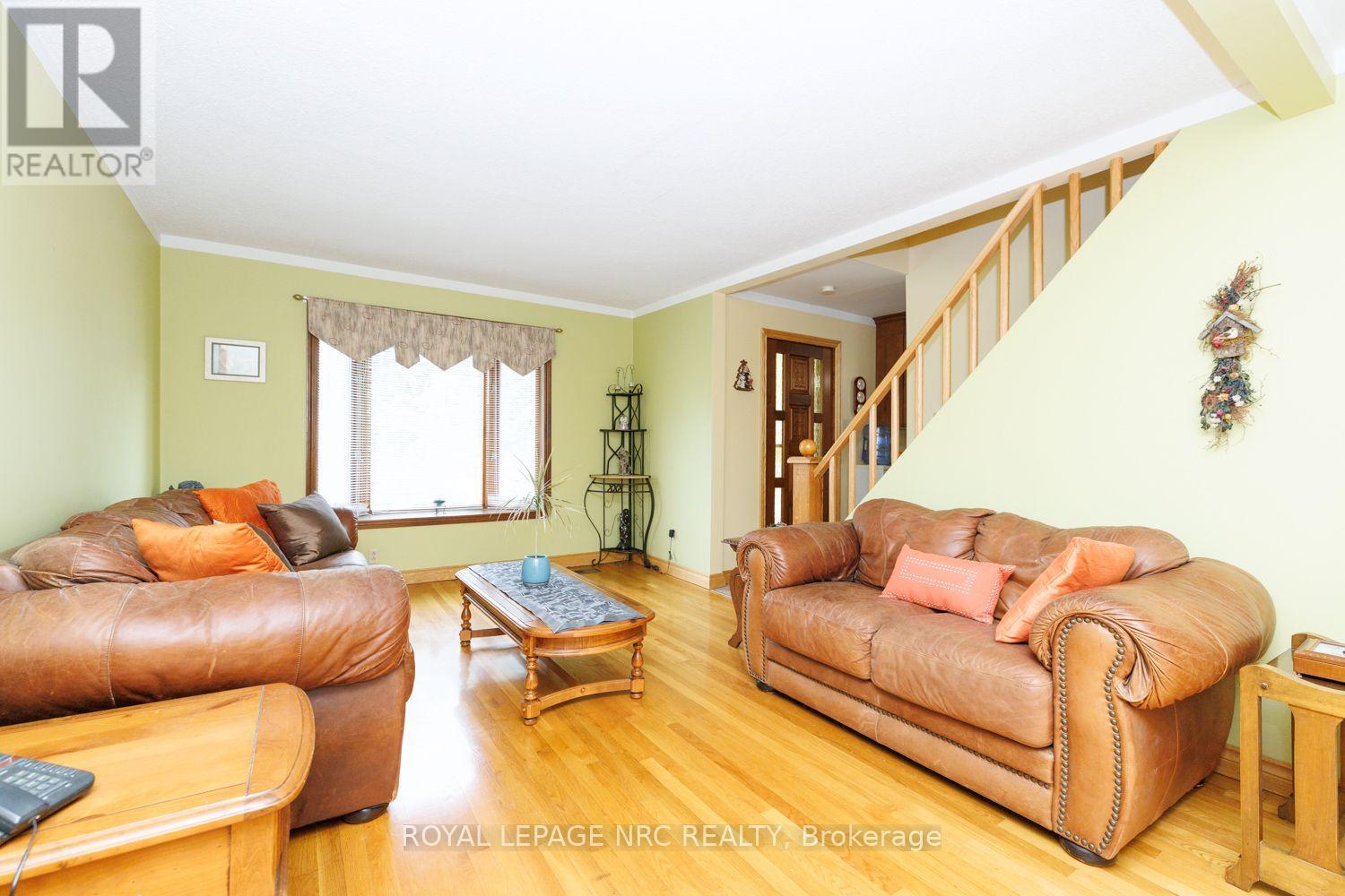 647 Chippawa Road, Port Colborne, Ontario  L3K 5V5 - Photo 19 - X13812160