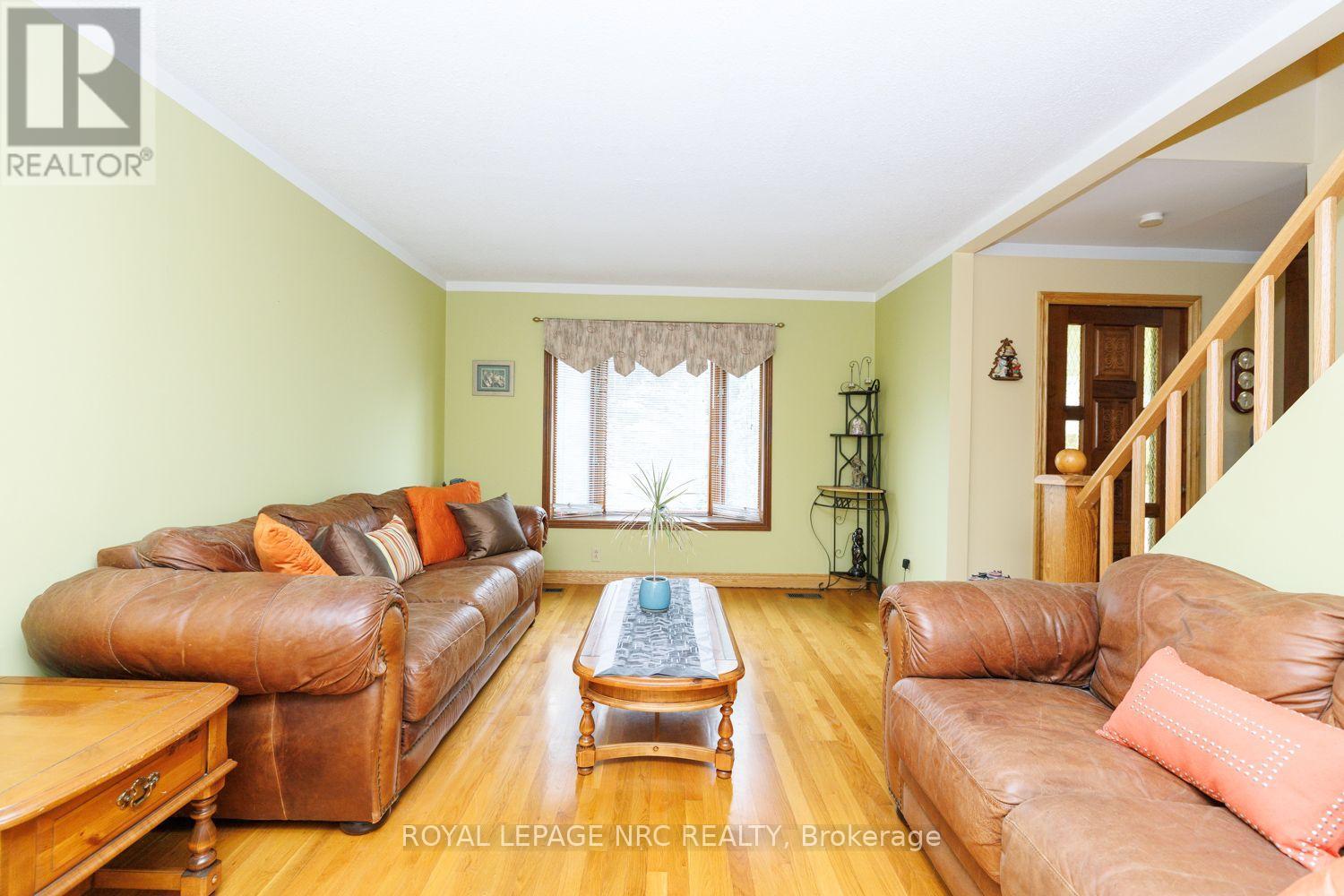 647 Chippawa Road, Port Colborne, Ontario  L3K 5V5 - Photo 20 - X13812160