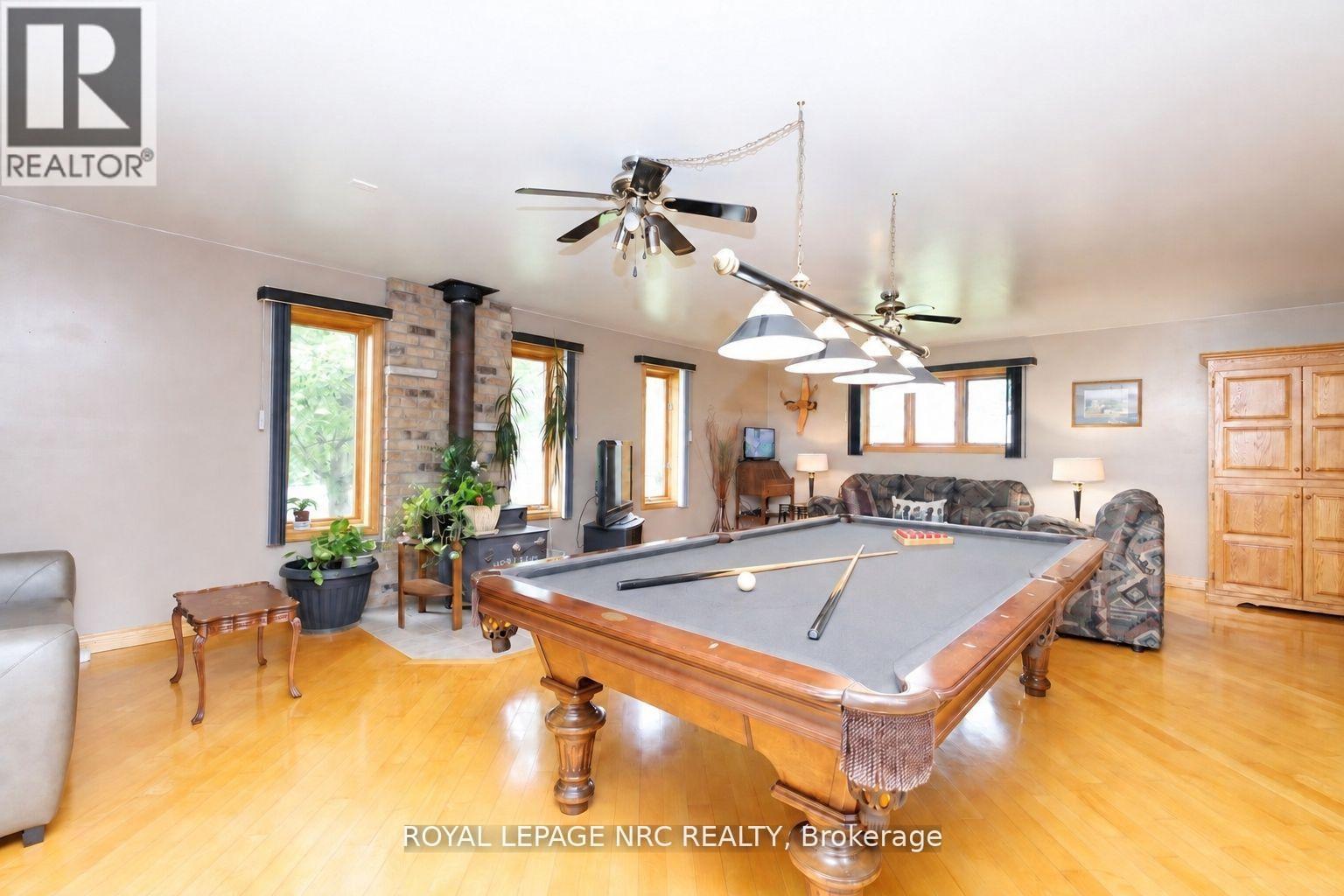 647 Chippawa Road, Port Colborne, Ontario  L3K 5V5 - Photo 21 - X13812160