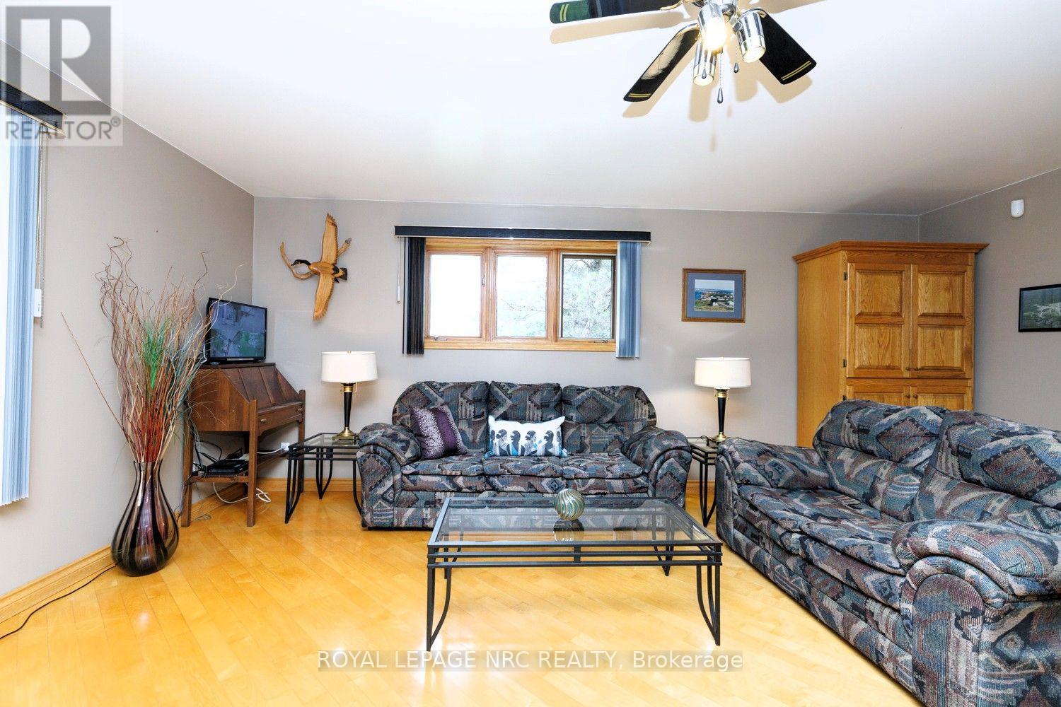 647 Chippawa Road, Port Colborne, Ontario  L3K 5V5 - Photo 23 - X13812160