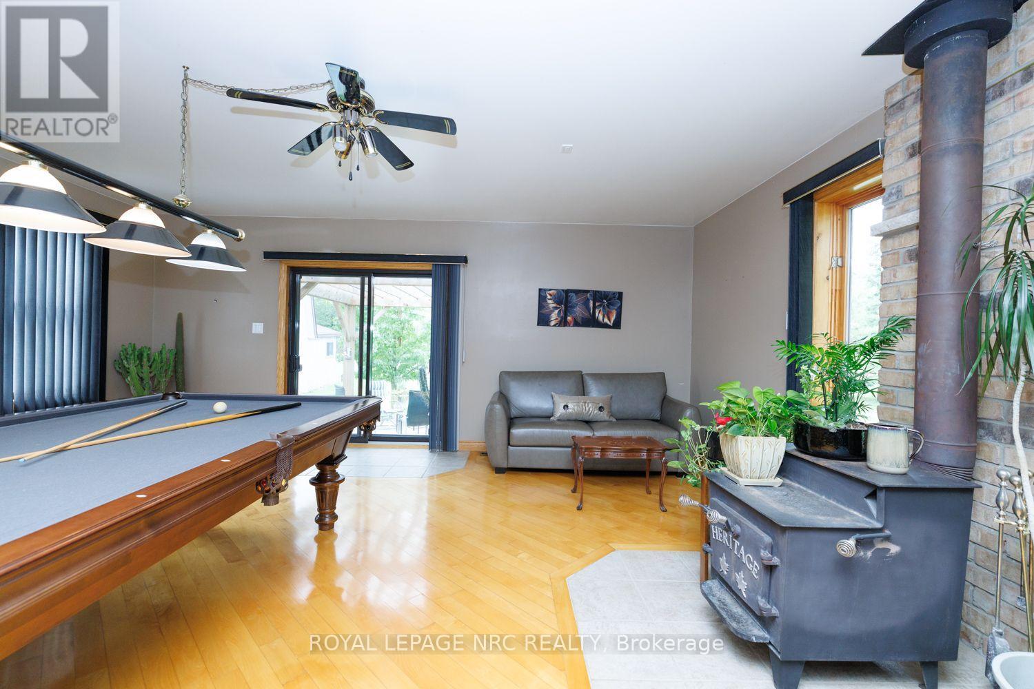 647 Chippawa Road, Port Colborne, Ontario  L3K 5V5 - Photo 24 - X13812160