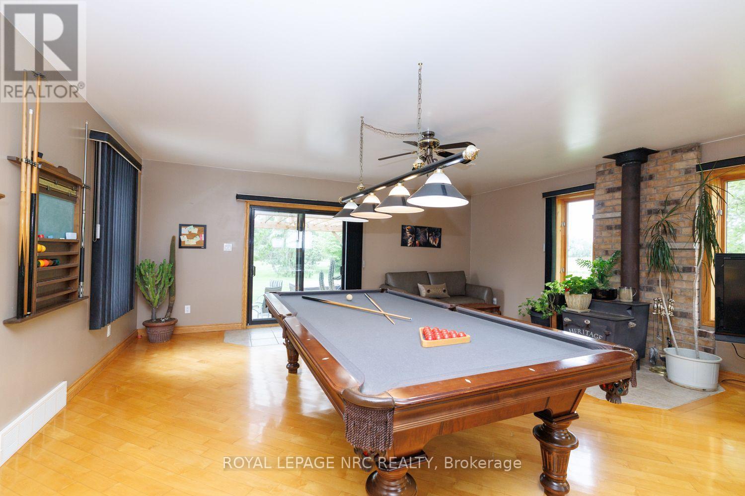 647 Chippawa Road, Port Colborne, Ontario  L3K 5V5 - Photo 25 - X13812160
