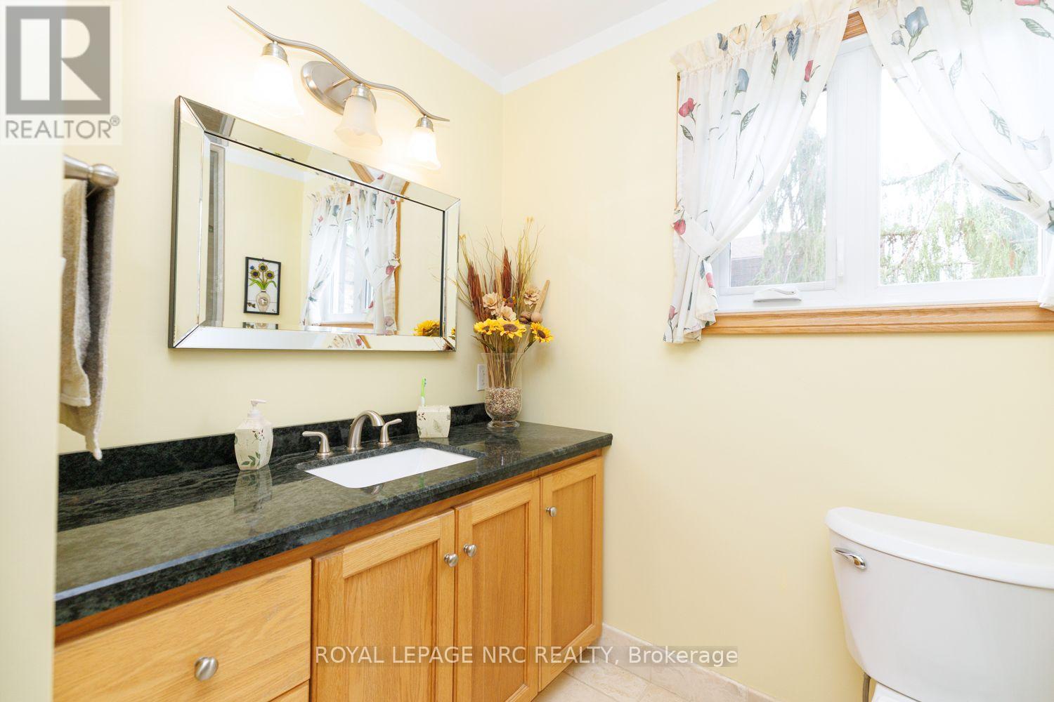 647 Chippawa Road, Port Colborne, Ontario  L3K 5V5 - Photo 26 - X13812160