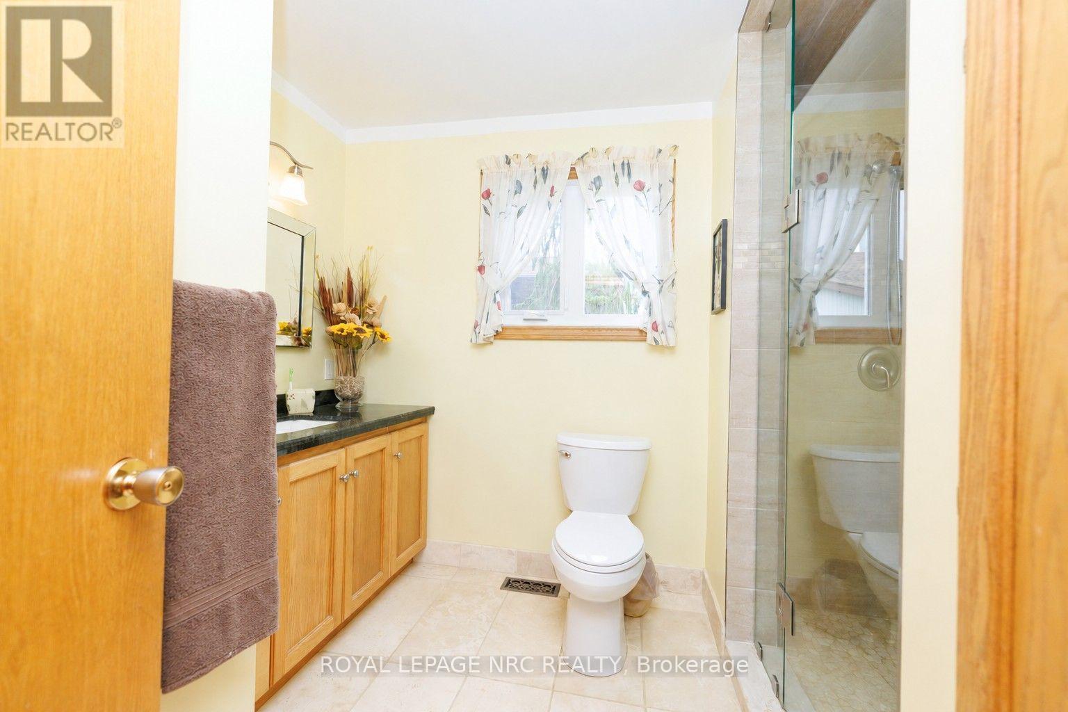647 Chippawa Road, Port Colborne, Ontario  L3K 5V5 - Photo 27 - X13812160