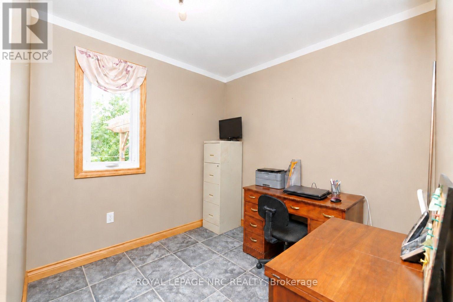 647 Chippawa Road, Port Colborne, Ontario  L3K 5V5 - Photo 29 - X13812160