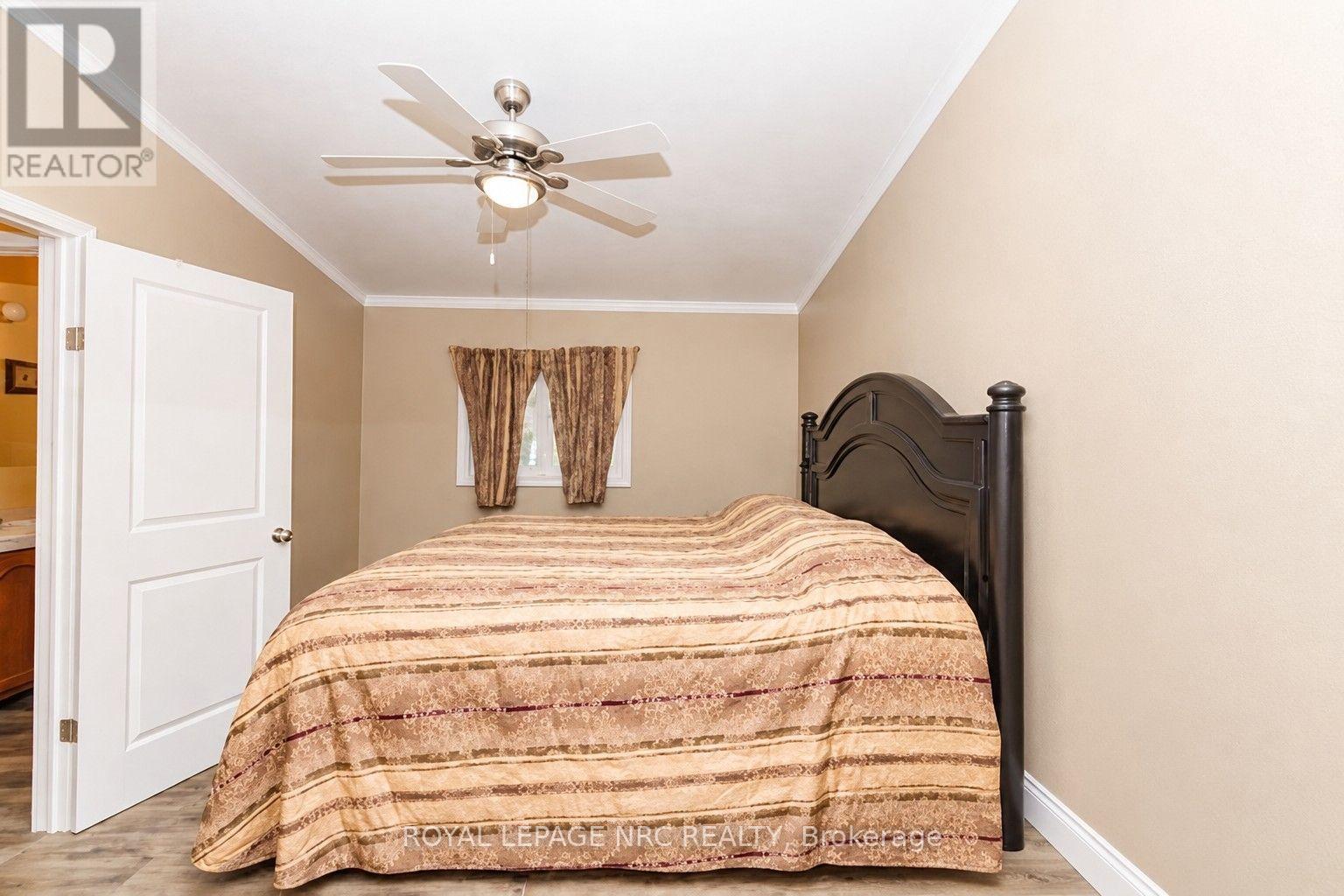 647 Chippawa Road, Port Colborne, Ontario  L3K 5V5 - Photo 30 - X13812160