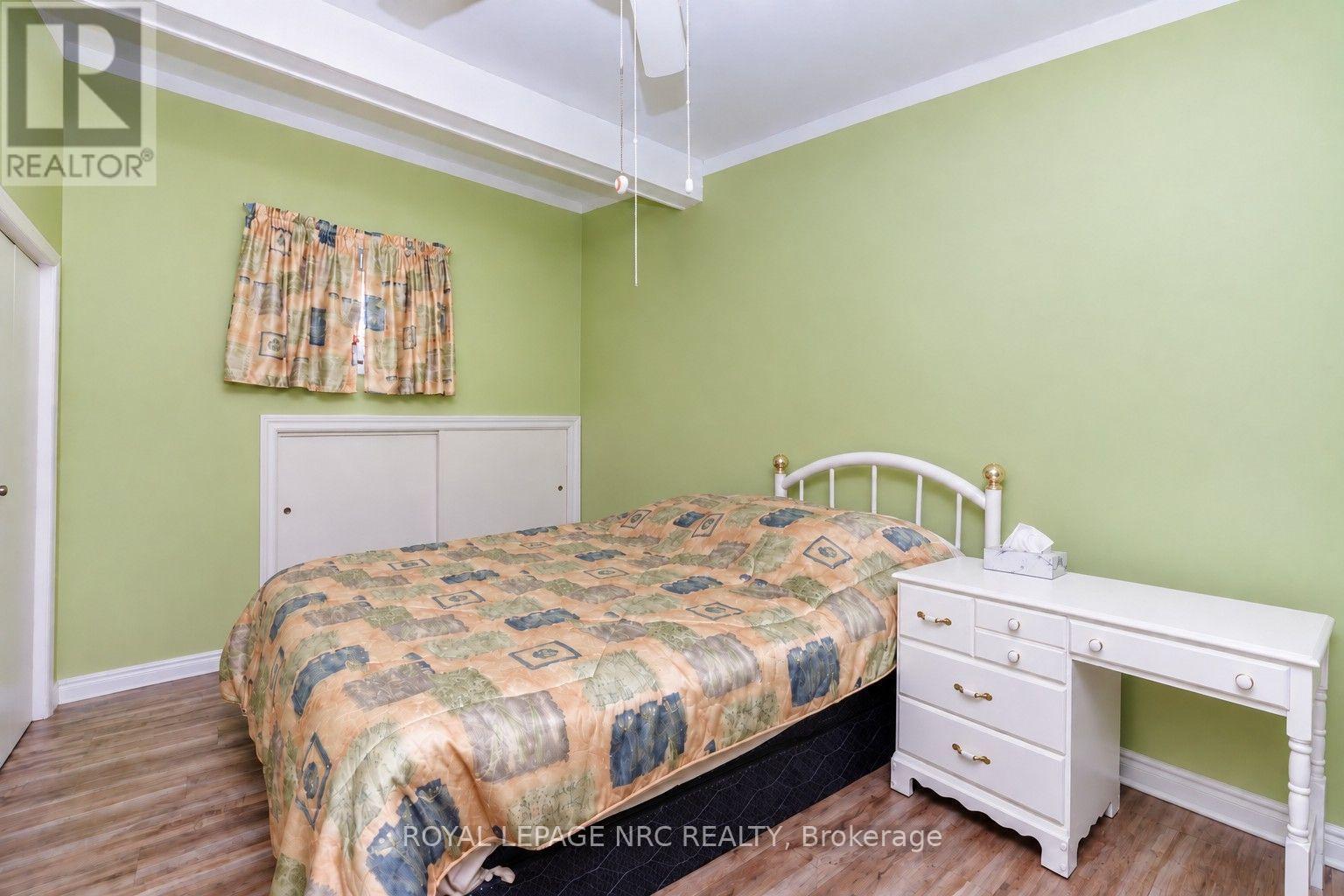 647 Chippawa Road, Port Colborne, Ontario  L3K 5V5 - Photo 31 - X13812160