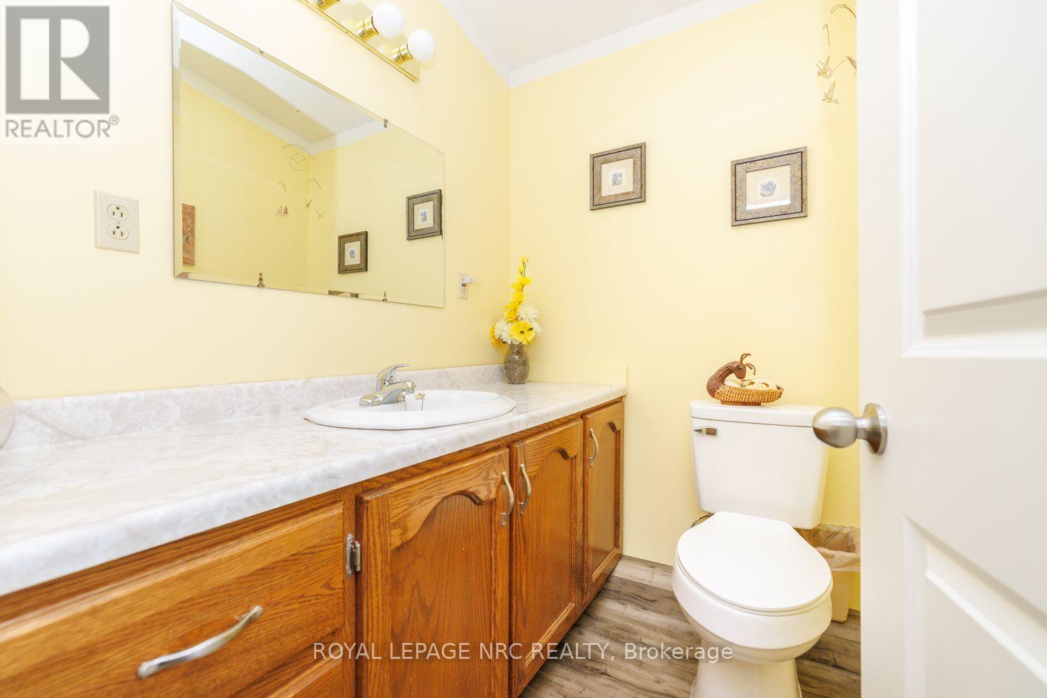 647 Chippawa Road, Port Colborne, Ontario  L3K 5V5 - Photo 32 - X13812160
