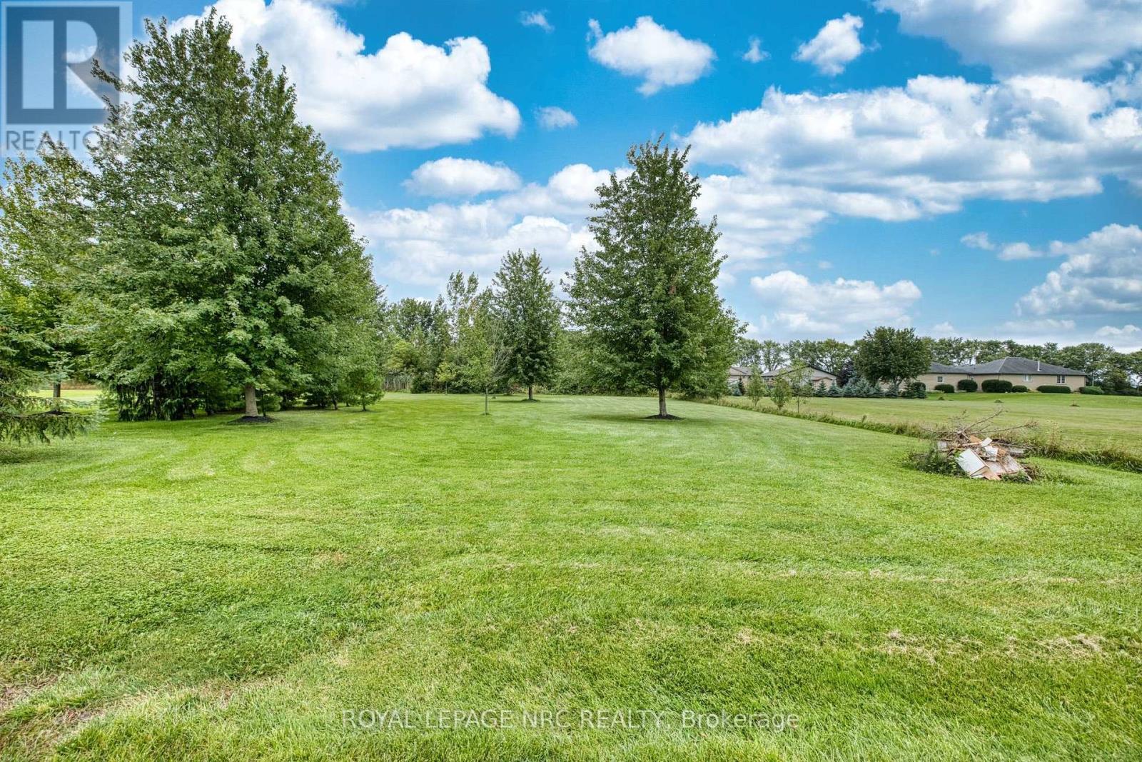 647 Chippawa Road, Port Colborne, Ontario  L3K 5V5 - Photo 33 - X13812160
