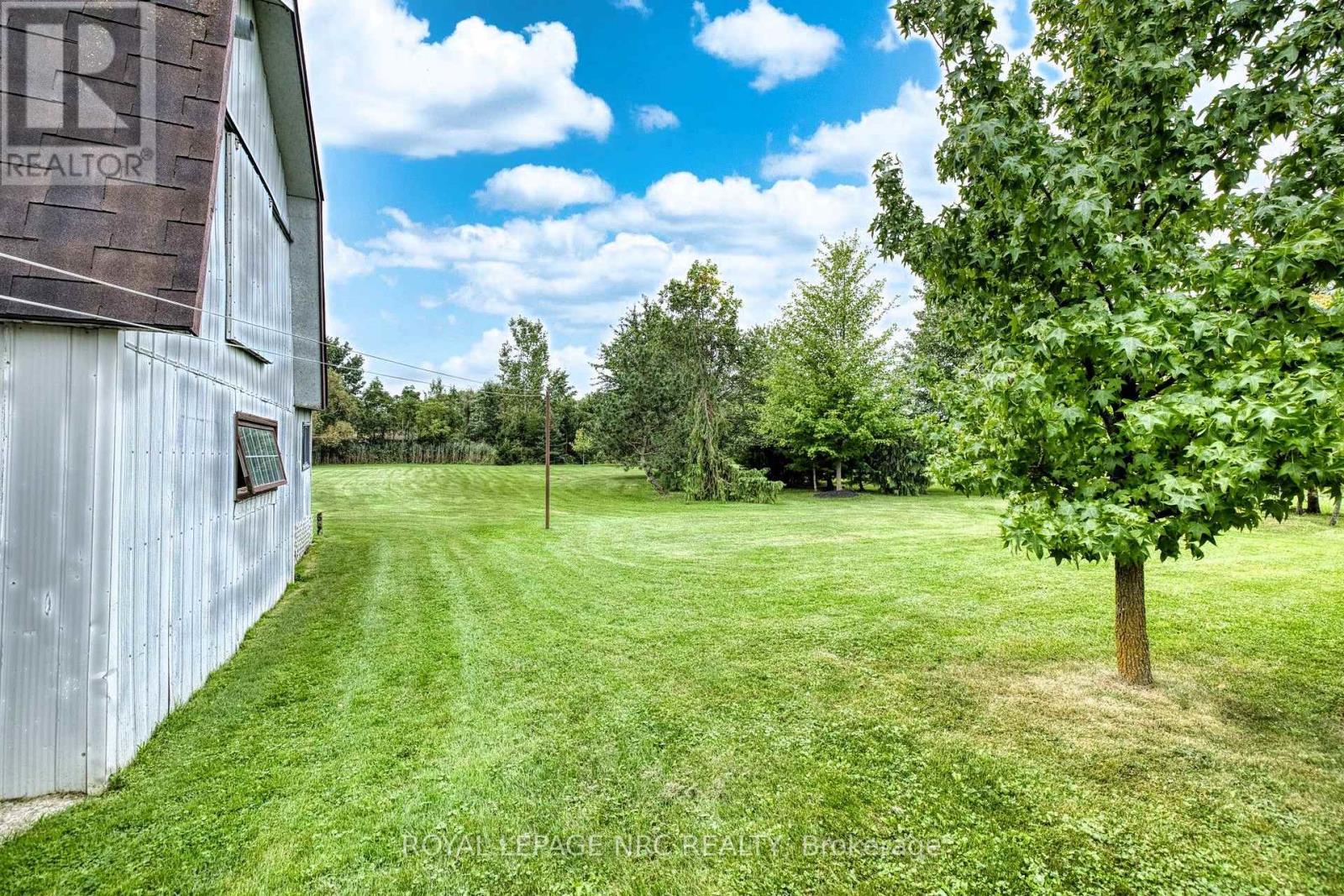 647 Chippawa Road, Port Colborne, Ontario  L3K 5V5 - Photo 34 - X13812160