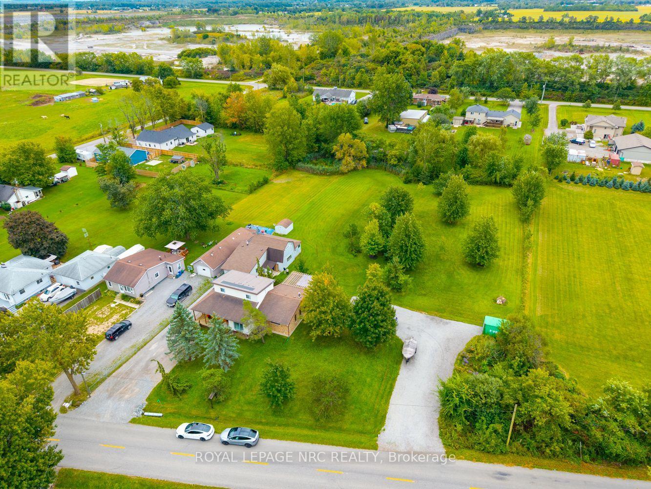 647 Chippawa Road, Port Colborne, Ontario  L3K 5V5 - Photo 36 - X13812160