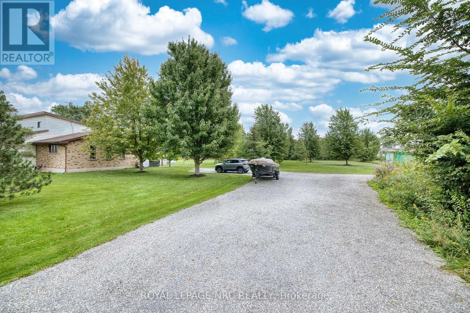 647 Chippawa Road, Port Colborne, Ontario  L3K 5V5 - Photo 37 - X13812160