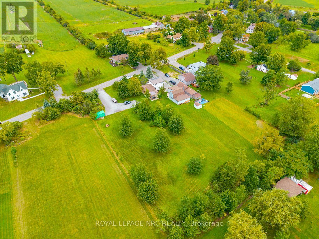 647 Chippawa Road, Port Colborne, Ontario  L3K 5V5 - Photo 38 - X13812160