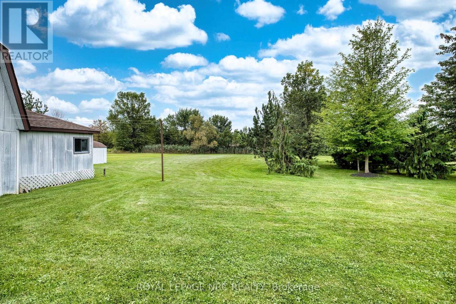 647 Chippawa Road, Port Colborne, Ontario  L3K 5V5 - Photo 40 - X13812160