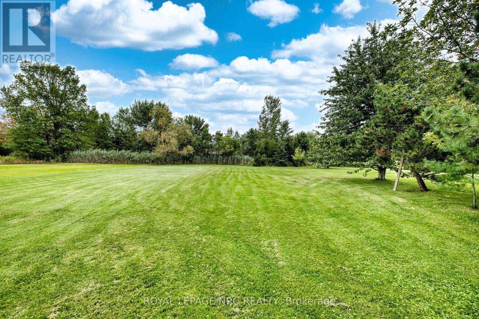 647 Chippawa Road, Port Colborne, Ontario  L3K 5V5 - Photo 41 - X13812160