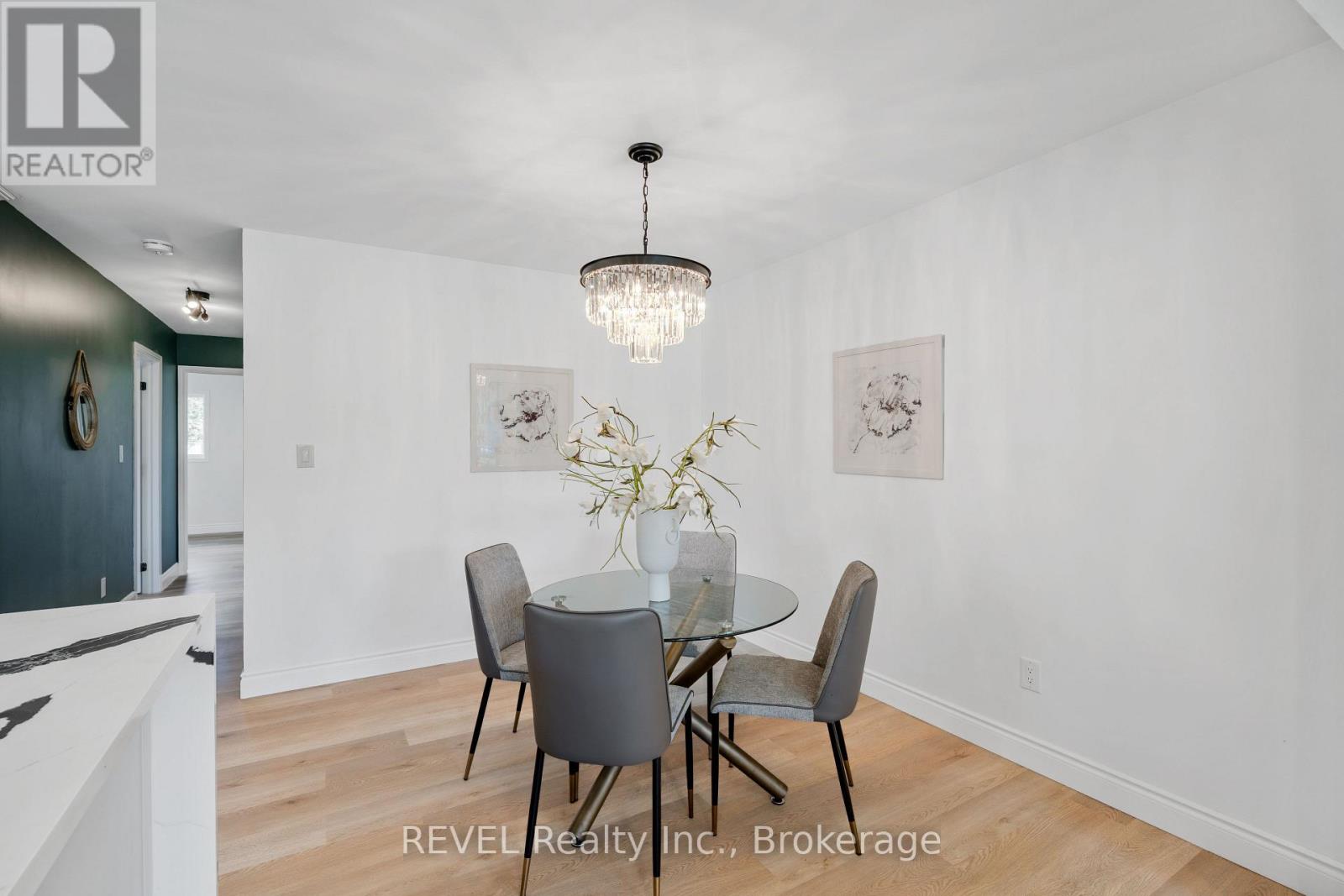 4966 Windgate Drive, Niagara Falls, Ontario  L2H 2Z7 - Photo 11 - X13812350