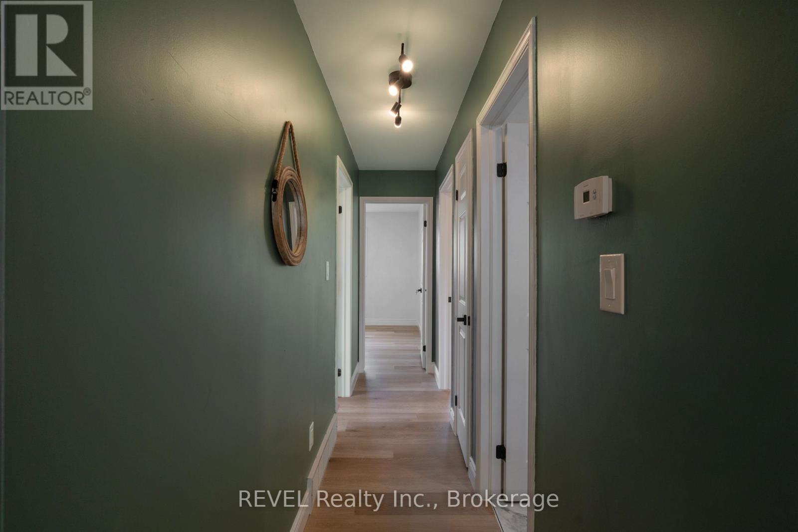 4966 Windgate Drive, Niagara Falls, Ontario  L2H 2Z7 - Photo 14 - X13812350