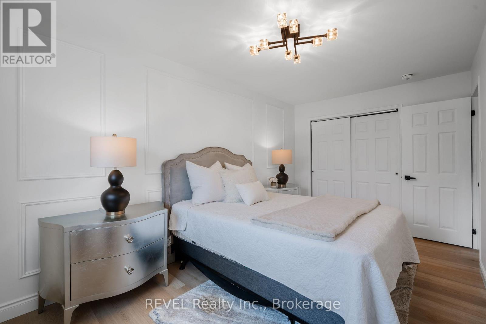 4966 Windgate Drive, Niagara Falls, Ontario  L2H 2Z7 - Photo 15 - X13812350