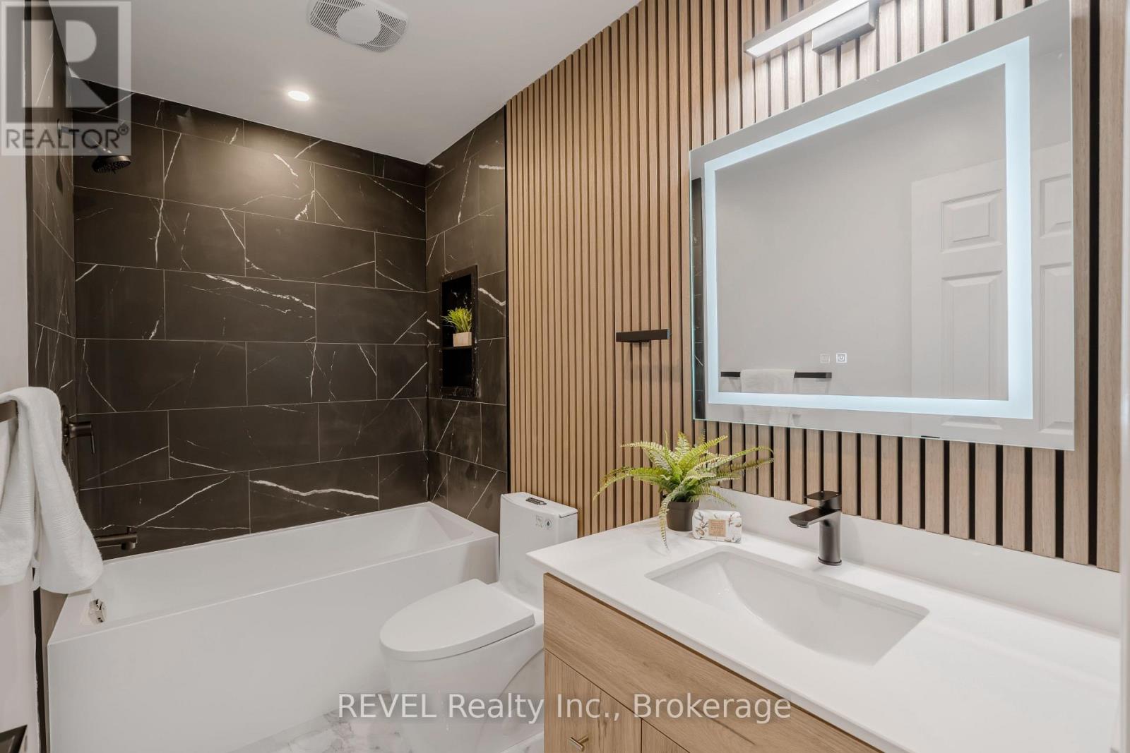 4966 Windgate Drive, Niagara Falls, Ontario  L2H 2Z7 - Photo 18 - X13812350