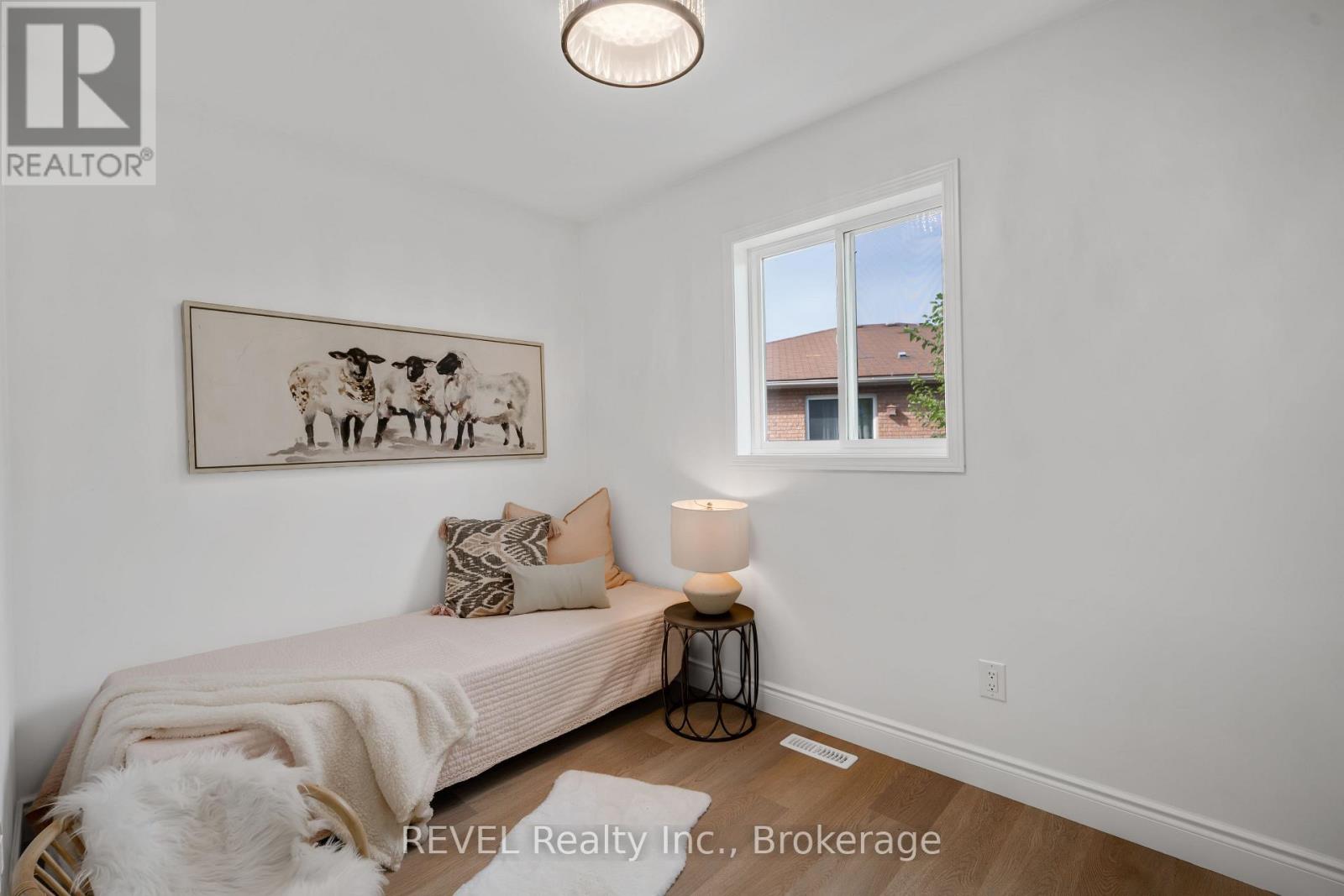 4966 Windgate Drive, Niagara Falls, Ontario  L2H 2Z7 - Photo 19 - X13812350