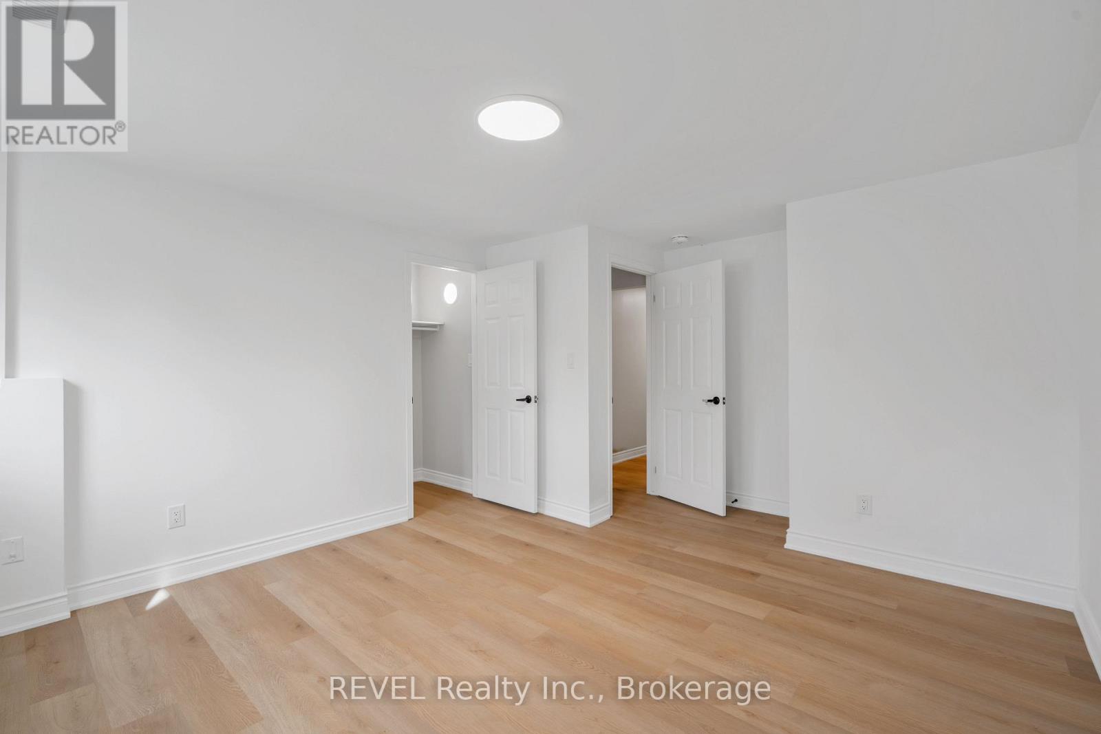 4966 Windgate Drive, Niagara Falls, Ontario  L2H 2Z7 - Photo 23 - X13812350