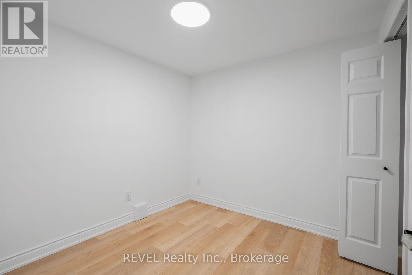 4966 Windgate Drive, Niagara Falls, Ontario  L2H 2Z7 - Photo 25 - X13812350
