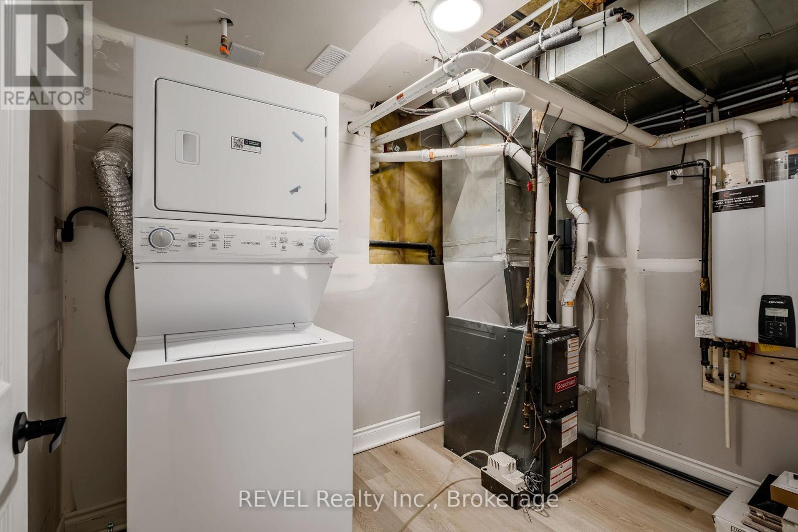 4966 Windgate Drive, Niagara Falls, Ontario  L2H 2Z7 - Photo 26 - X13812350