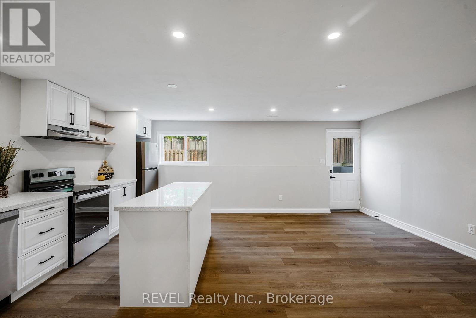 4966 Windgate Drive, Niagara Falls, Ontario  L2H 2Z7 - Photo 29 - X13812350