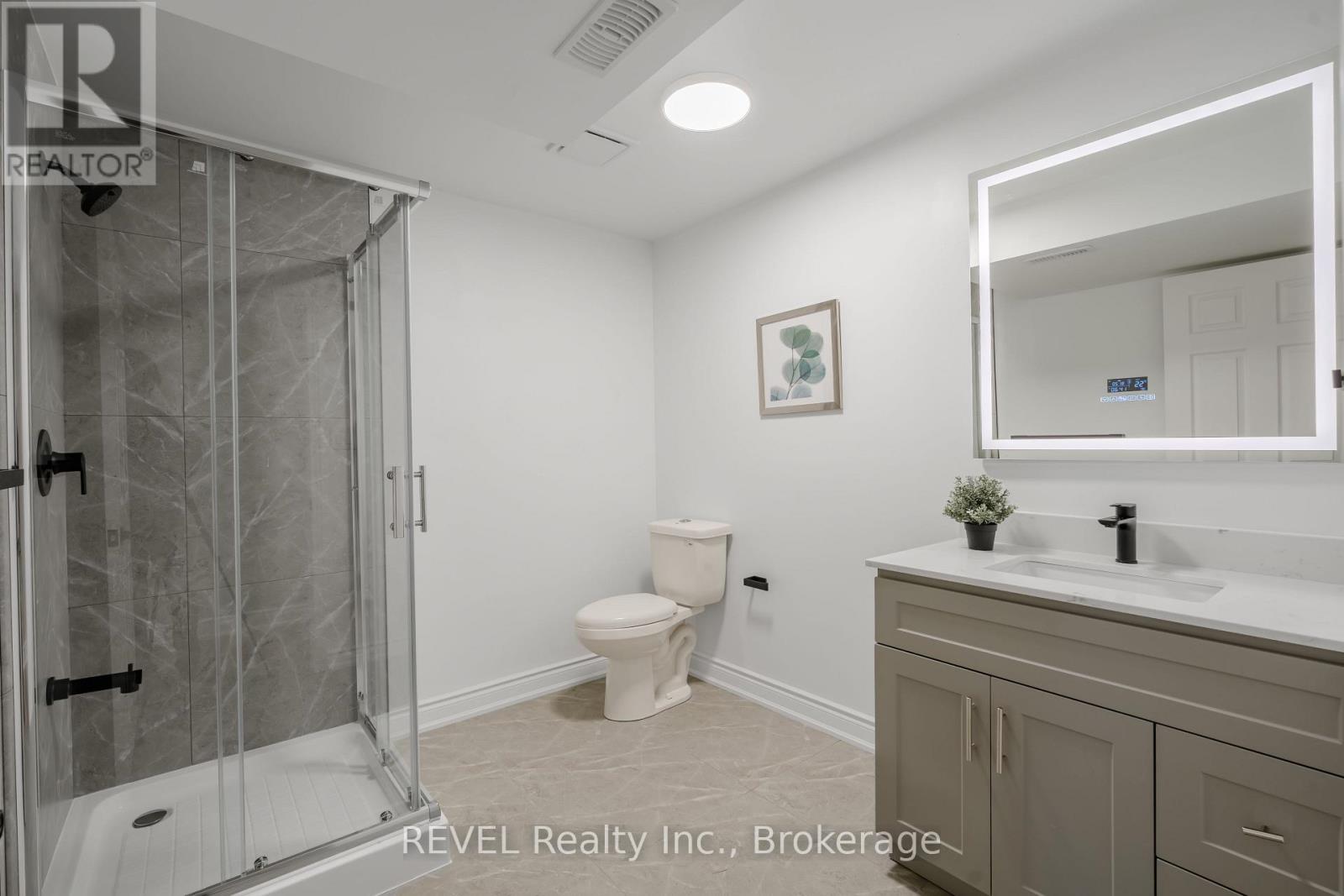 4966 Windgate Drive, Niagara Falls, Ontario  L2H 2Z7 - Photo 31 - X13812350