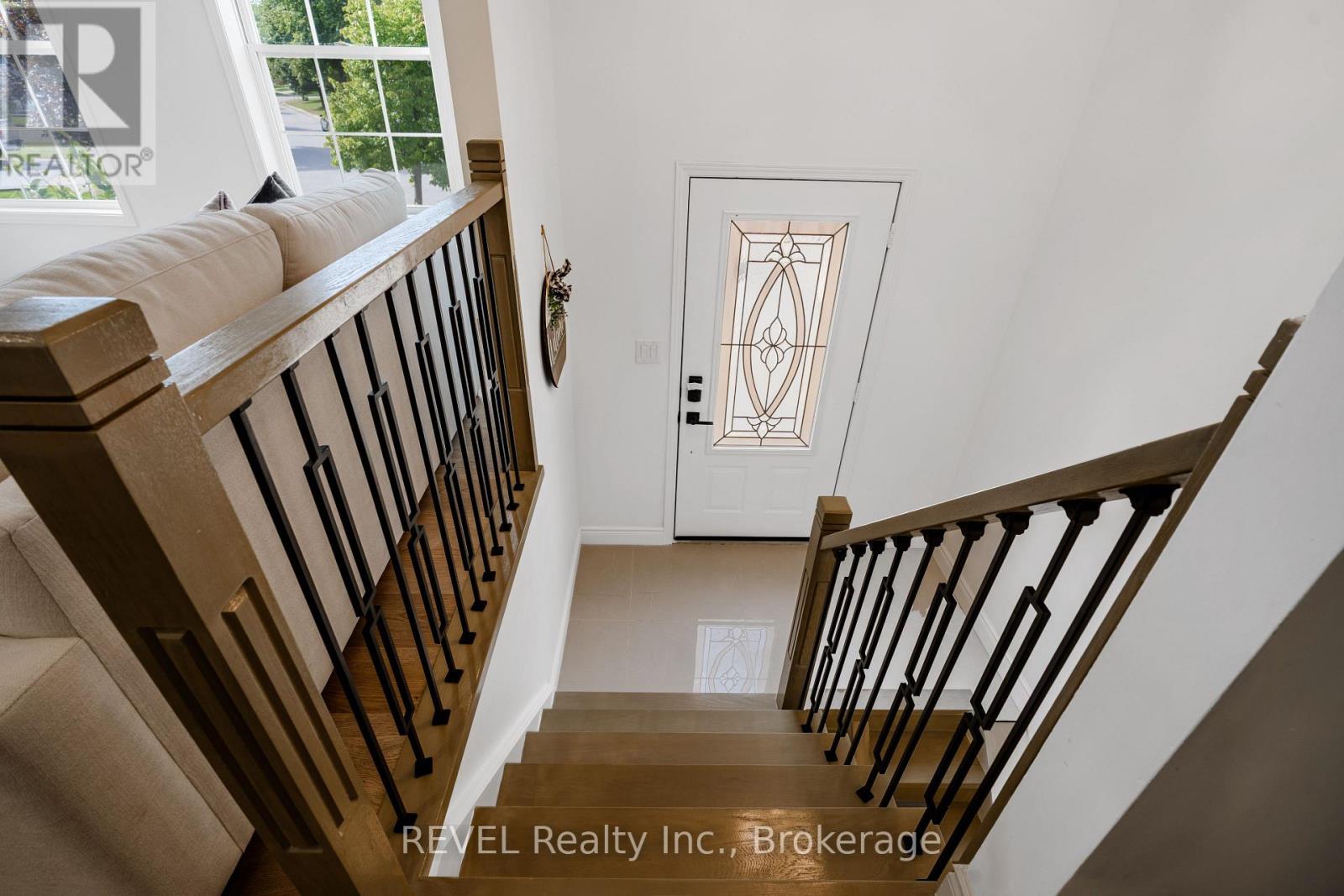 4966 Windgate Drive, Niagara Falls, Ontario  L2H 2Z7 - Photo 5 - X13812350