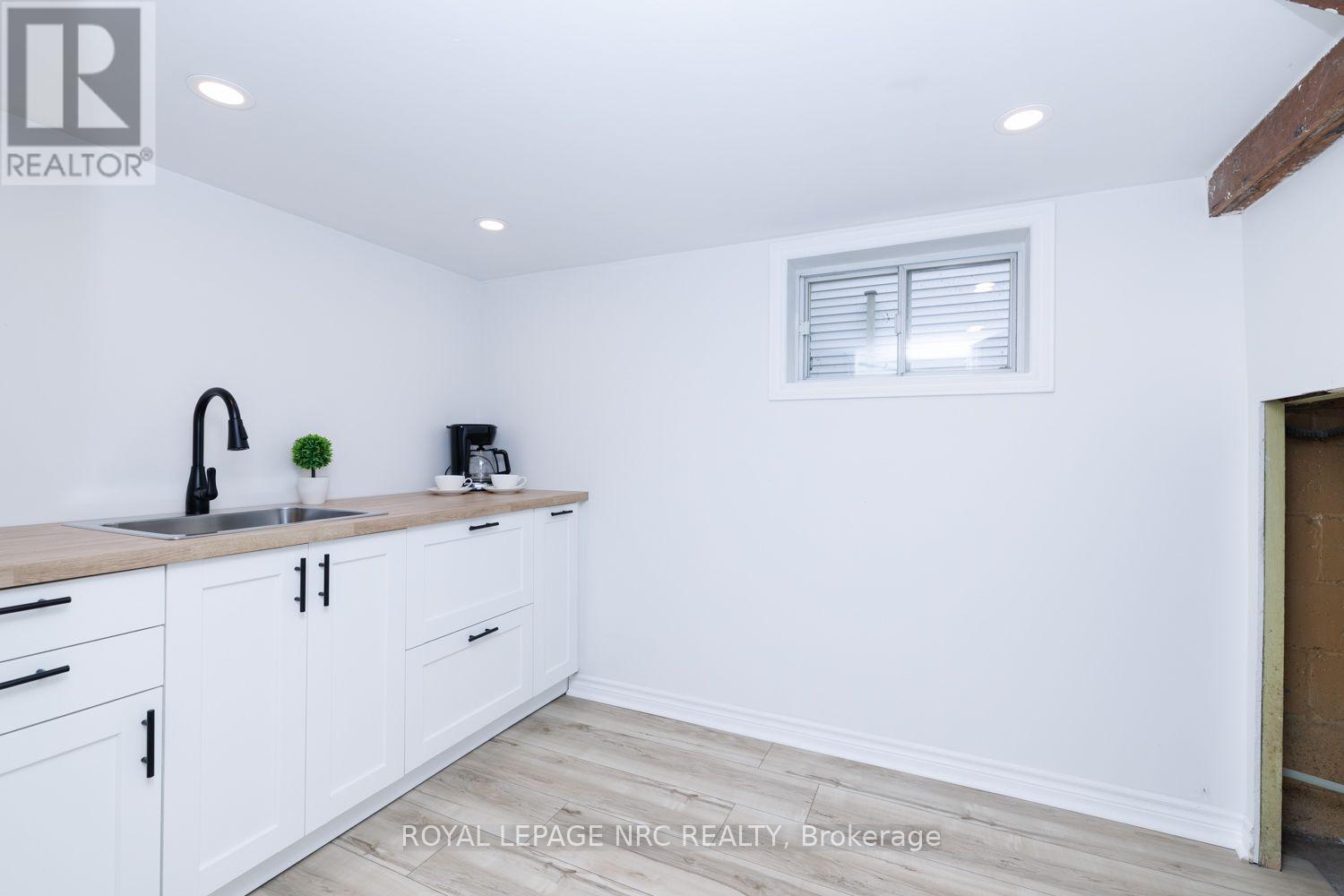 301 Carlton Street, St. Catharines, Ontario  L2N 1C1 - Photo 16 - X13812434