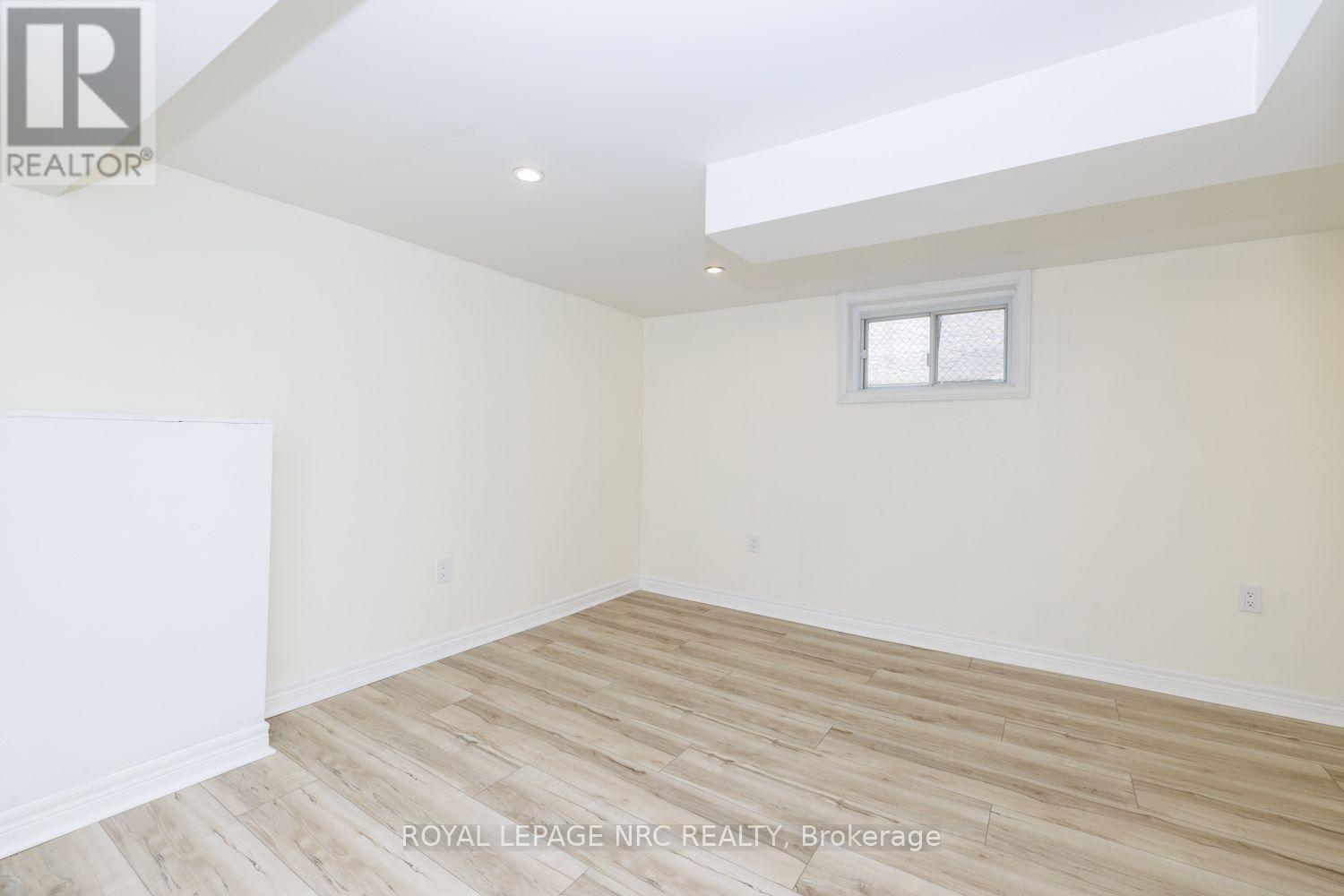 301 Carlton Street, St. Catharines, Ontario  L2N 1C1 - Photo 22 - X13812434