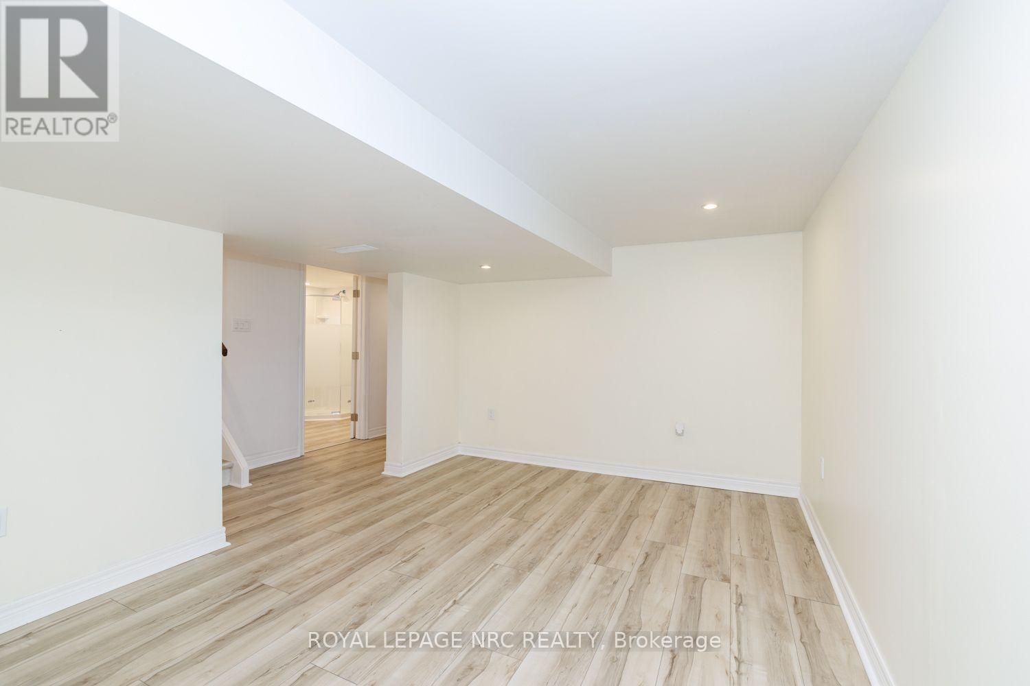 301 Carlton Street, St. Catharines, Ontario  L2N 1C1 - Photo 23 - X13812434