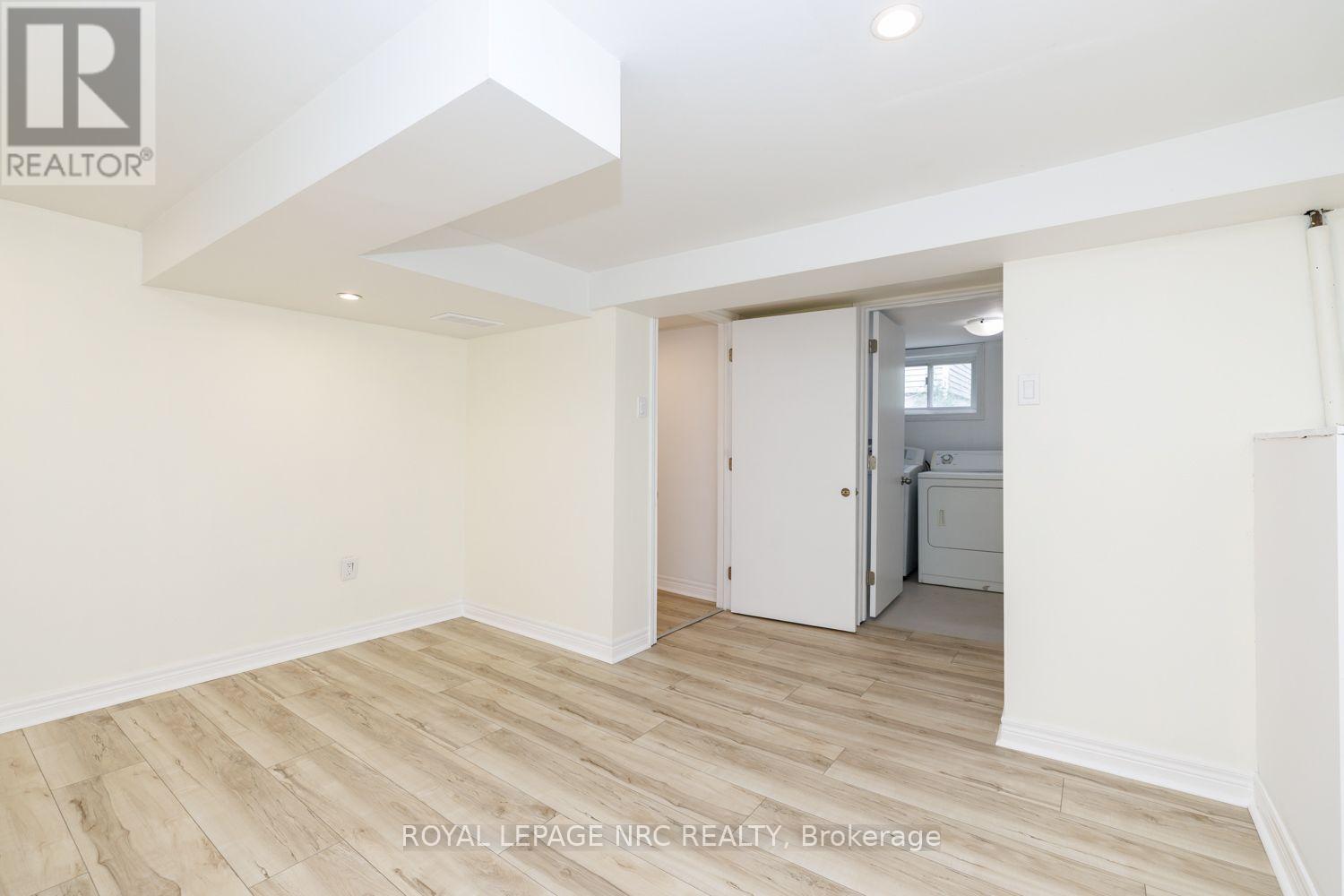 301 Carlton Street, St. Catharines, Ontario  L2N 1C1 - Photo 25 - X13812434