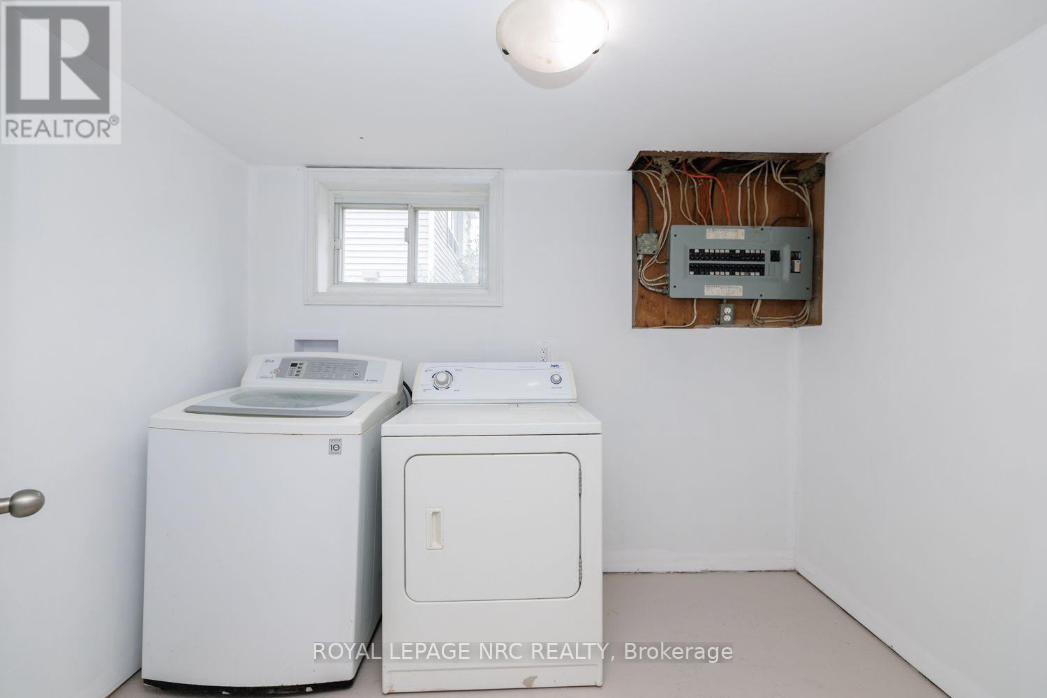 301 Carlton Street, St. Catharines, Ontario  L2N 1C1 - Photo 26 - X13812434